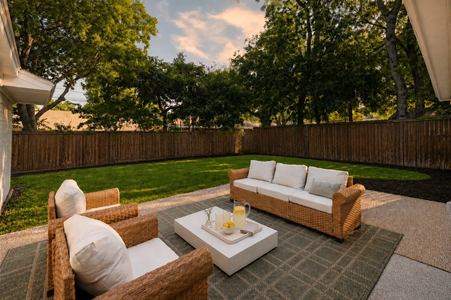 Single Family Residence For Sale in Collin County , 401 Northview Drive, Richardson, Texas 75080, 4 Bedroom, 2 Bathroom, 2 Garage spaces, 2,306 Sqft, built in 1968, mls#21376855, Real Estate Agent in Richardson, Homes For Sale in Collin county, Homes For Sale in Richardson, Realtor in Richardson Texas, Real Estate Brokerage Independent Realty Texas, Luminita Cordes Realtor