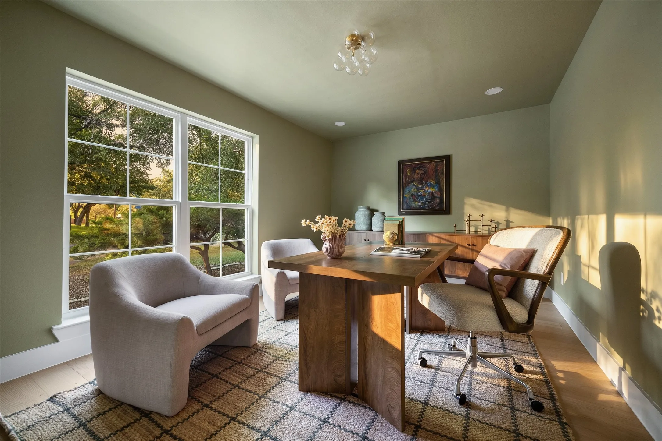 Single Family Residence For Sale in Collin County , 401 Northview Drive, Richardson, Texas 75080, 4 Bedroom, 2 Bathroom, 2 Garage spaces, 2,306 Sqft, built in 1968, mls#21376855, Real Estate Agent in Richardson, Homes For Sale in Collin county, Homes For Sale in Richardson, Realtor in Richardson Texas, Real Estate Brokerage Independent Realty Texas, Luminita Cordes Realtor