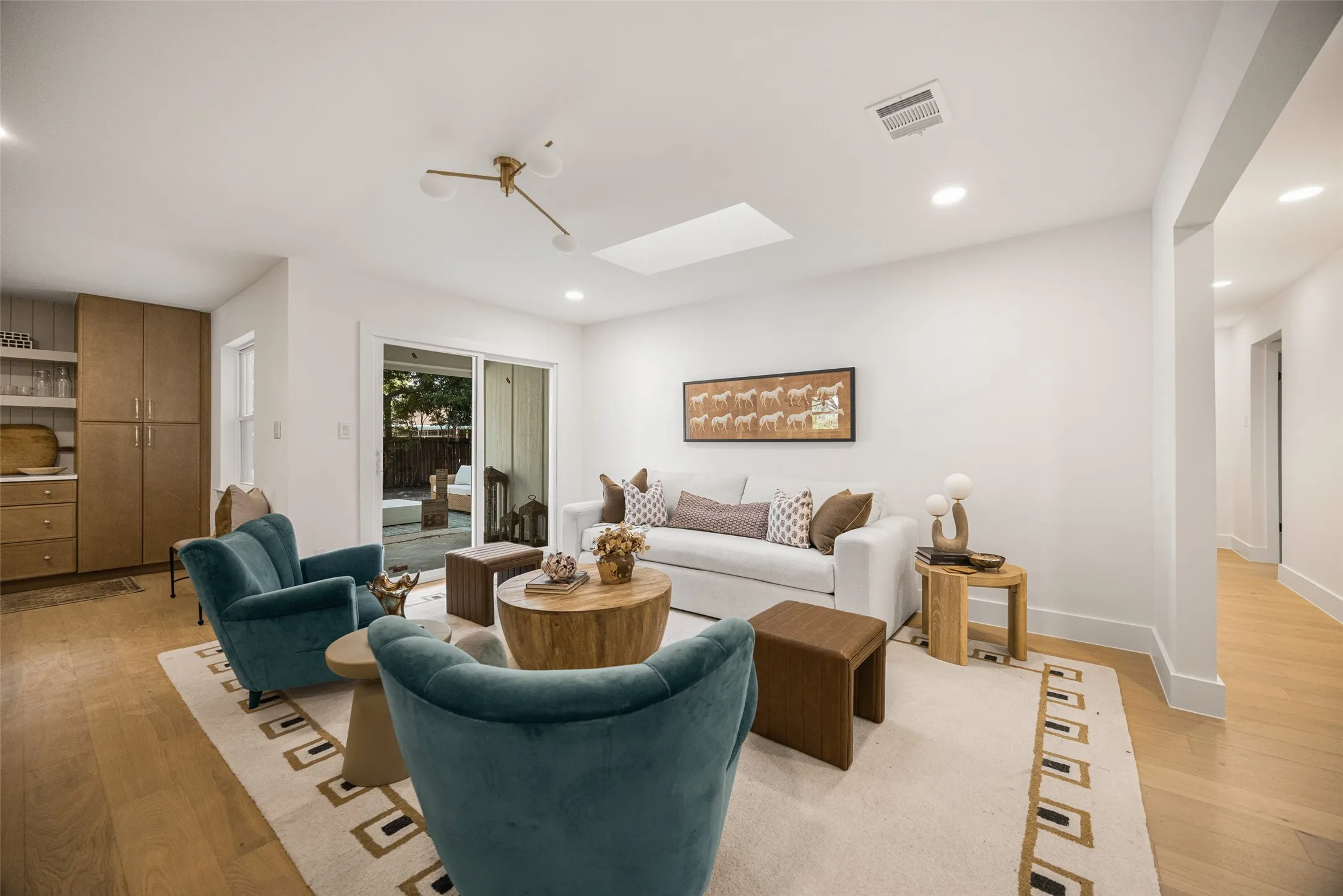 Single Family Residence For Sale in Collin County , 401 Northview Drive, Richardson, Texas 75080, 4 Bedroom, 2 Bathroom, 2 Garage spaces, 2,306 Sqft, built in 1968, mls#21376855, Real Estate Agent in Richardson, Homes For Sale in Collin county, Homes For Sale in Richardson, Realtor in Richardson Texas, Real Estate Brokerage Independent Realty Texas, Luminita Cordes Realtor