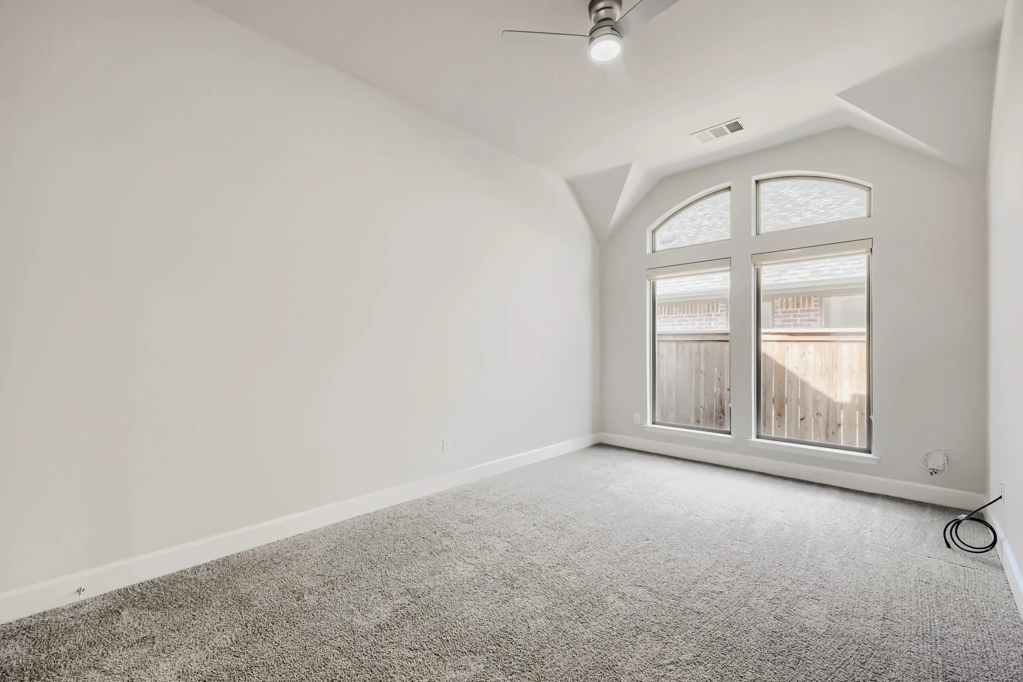 Single Family Residence For Sale in Johnson County , 1505 Misty Pasture Way, Mansfield, Texas 76063, 4 Bedroom, 3 Bathroom, 1 Garage spaces, 2,428 Sqft, built in 2023, mls#21376890, Real Estate Agent in Mansfield, Homes For Sale in Johnson county, Homes For Sale in Mansfield, Realtor in Mansfield Texas, Real Estate Brokerage Independent Realty Texas, Luminita Cordes Realtor