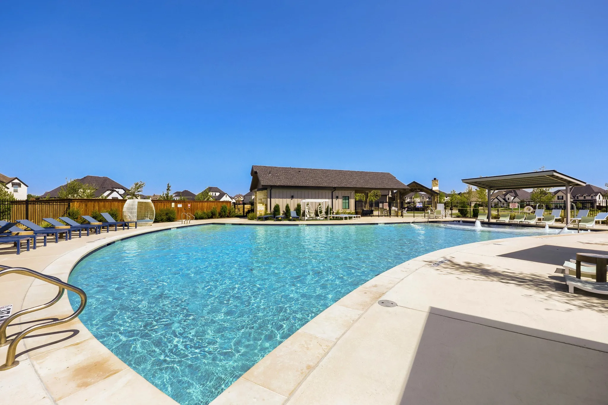Single Family Residence For Sale in Johnson County , 1505 Misty Pasture Way, Mansfield, Texas 76063, 4 Bedroom, 3 Bathroom, 1 Garage spaces, 2,428 Sqft, built in 2023, mls#21376890, Real Estate Agent in Mansfield, Homes For Sale in Johnson county, Homes For Sale in Mansfield, Realtor in Mansfield Texas, Real Estate Brokerage Independent Realty Texas, Luminita Cordes Realtor