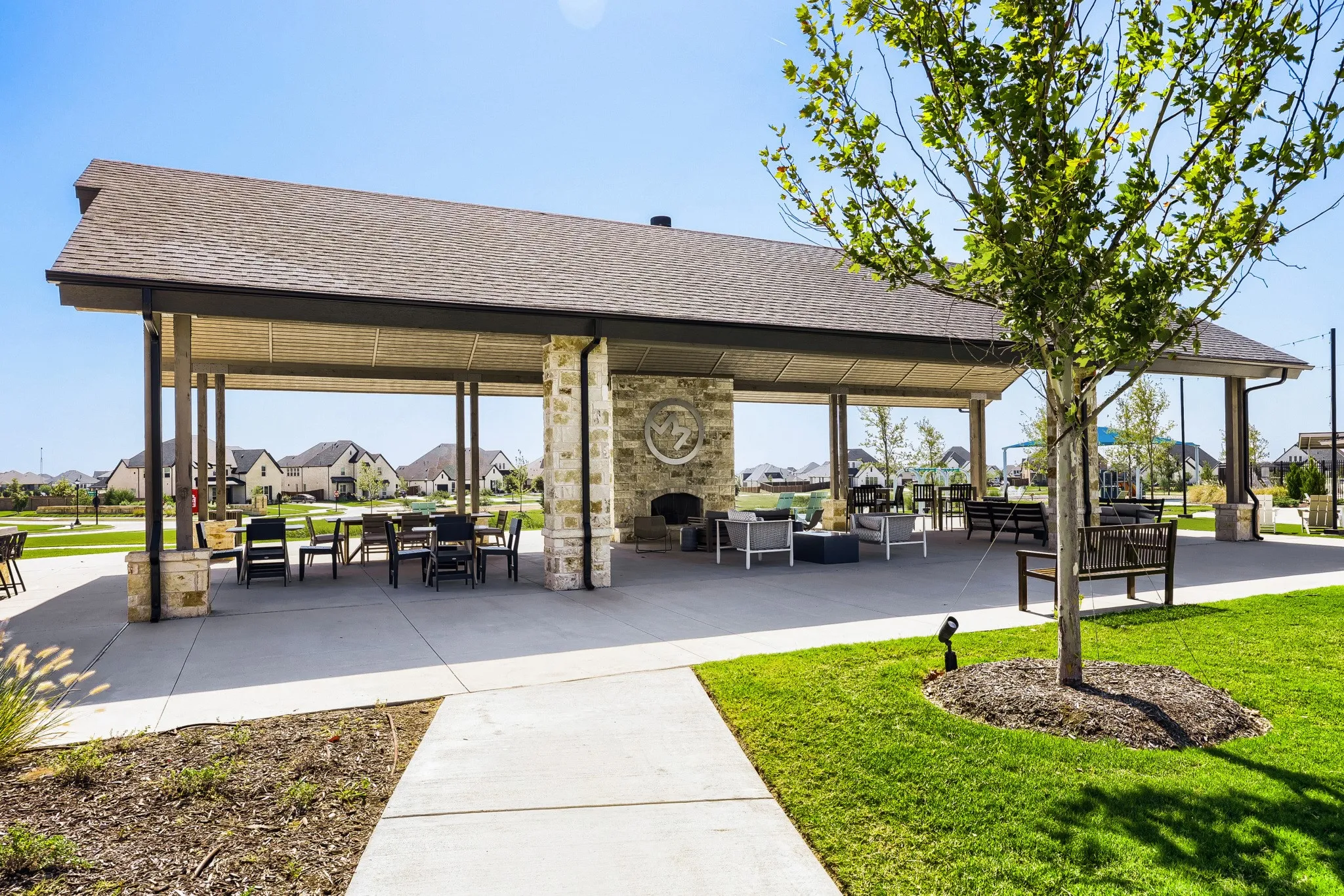 Single Family Residence For Sale in Johnson County , 1505 Misty Pasture Way, Mansfield, Texas 76063, 4 Bedroom, 3 Bathroom, 1 Garage spaces, 2,428 Sqft, built in 2023, mls#21376890, Real Estate Agent in Mansfield, Homes For Sale in Johnson county, Homes For Sale in Mansfield, Realtor in Mansfield Texas, Real Estate Brokerage Independent Realty Texas, Luminita Cordes Realtor