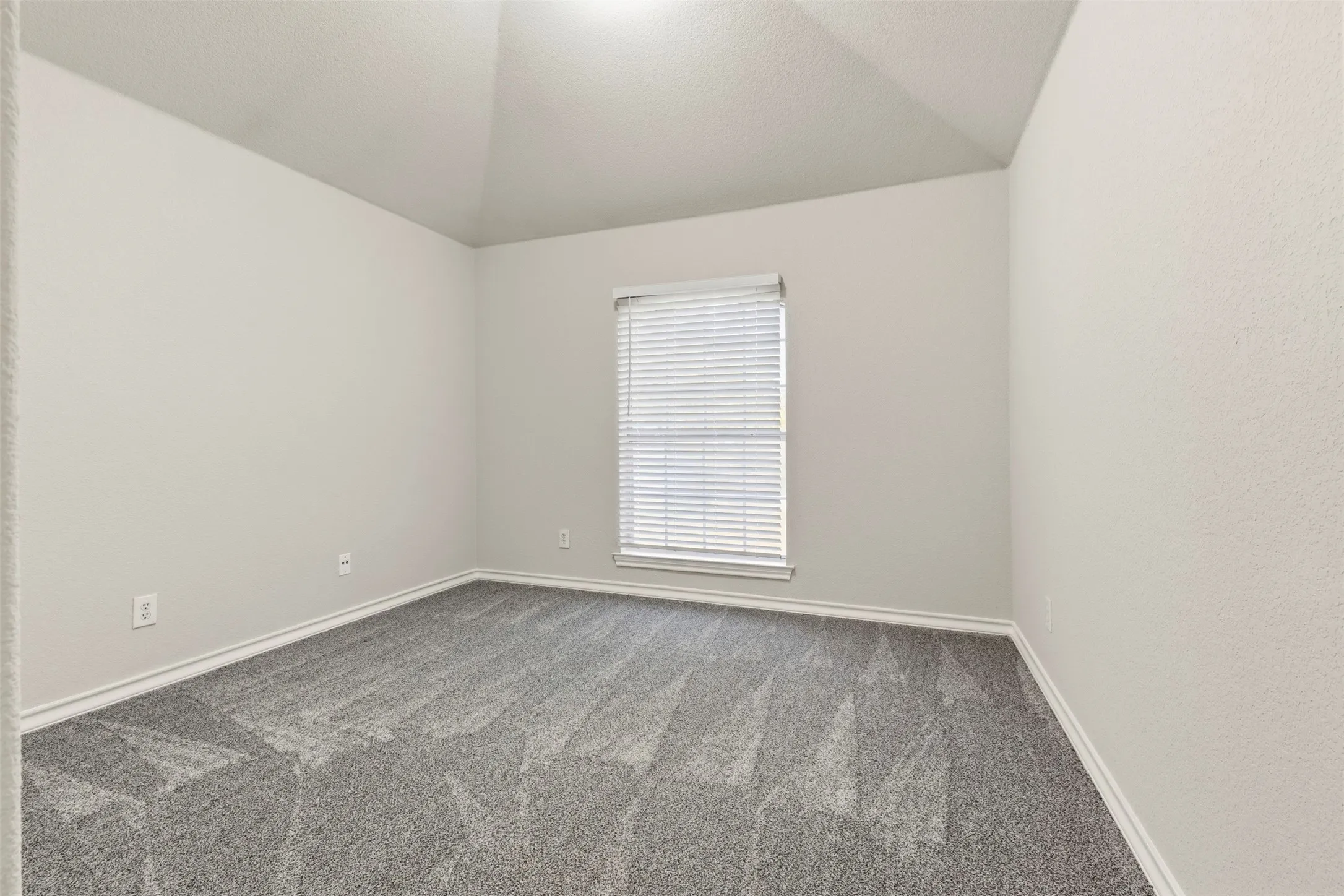 Front Bedroom