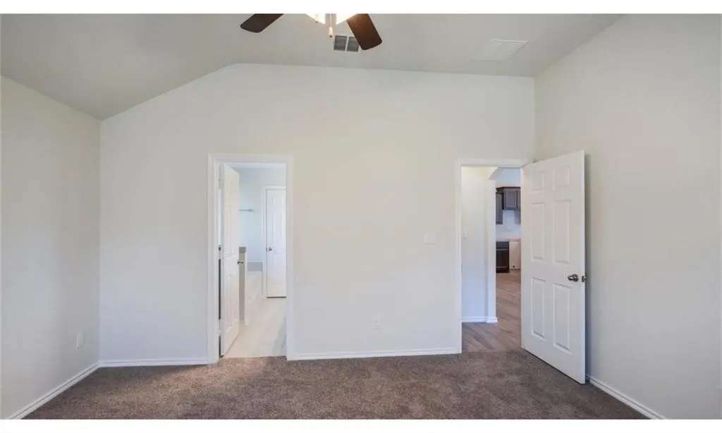 Single Family Residence For Rent in Tarrant County , 9201 Forbes Mill, Fort Worth, Texas 76179, 3 Bedroom, 2 Bathroom, 2 Garage spaces, 1,861 Sqft, built in 2019, mls#21376893, Real Estate Agent in Fort Worth, Homes For Rent in Tarrant county, Homes For Rent in Fort Worth, Realtor in Fort Worth Texas, Real Estate Brokerage Independent Realty Texas, Luminita Cordes Realtor