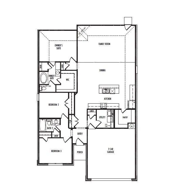Single Family Residence For Rent in Tarrant County , 9201 Forbes Mill, Fort Worth, Texas 76179, 3 Bedroom, 2 Bathroom, 2 Garage spaces, 1,861 Sqft, built in 2019, mls#21376893, Real Estate Agent in Fort Worth, Homes For Rent in Tarrant county, Homes For Rent in Fort Worth, Realtor in Fort Worth Texas, Real Estate Brokerage Independent Realty Texas, Luminita Cordes Realtor