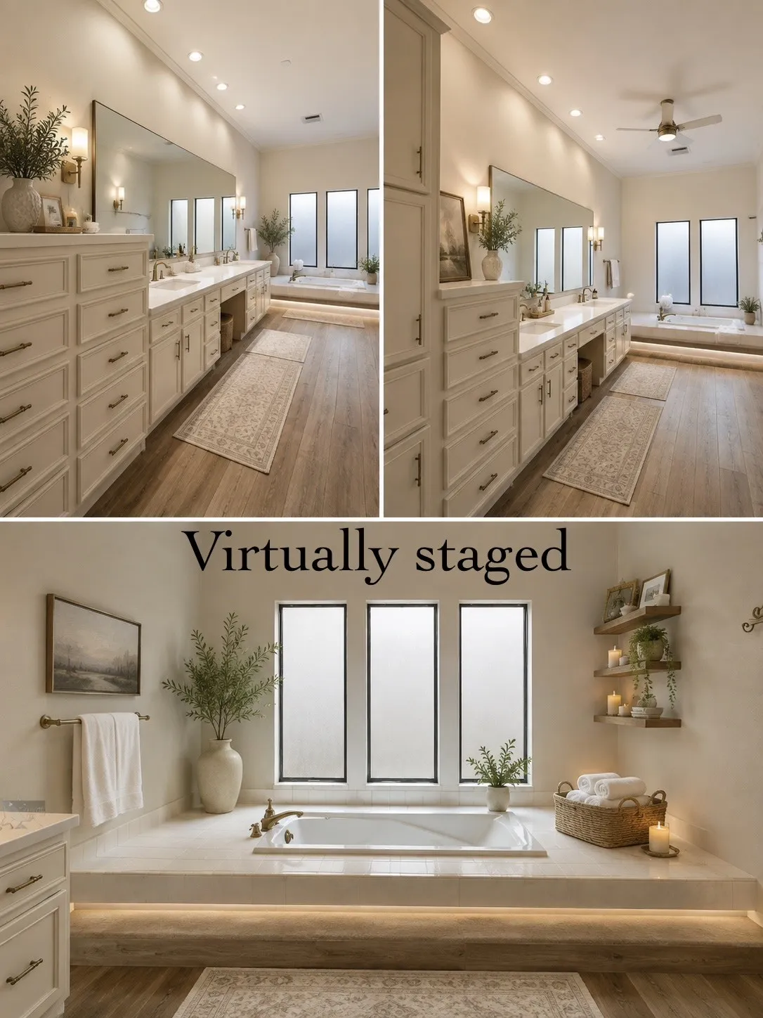 Single Family Residence For Sale in Taylor County , 116 Lytle Place Drive, Abilene, Texas 79602, 3 Bedroom, 4 Bathroom, 2 Garage spaces, 2,827 Sqft, built in 1985, mls#21376476, Real Estate Agent in Abilene, Homes For Sale in Taylor county, Homes For Sale in Abilene, Realtor in Abilene Texas, Real Estate Brokerage Independent Realty Texas, Luminita Cordes Realtor