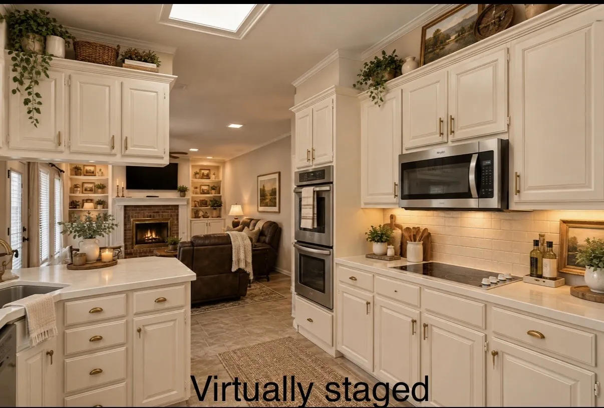 Single Family Residence For Sale in Taylor County , 116 Lytle Place Drive, Abilene, Texas 79602, 3 Bedroom, 4 Bathroom, 2 Garage spaces, 2,827 Sqft, built in 1985, mls#21376476, Real Estate Agent in Abilene, Homes For Sale in Taylor county, Homes For Sale in Abilene, Realtor in Abilene Texas, Real Estate Brokerage Independent Realty Texas, Luminita Cordes Realtor