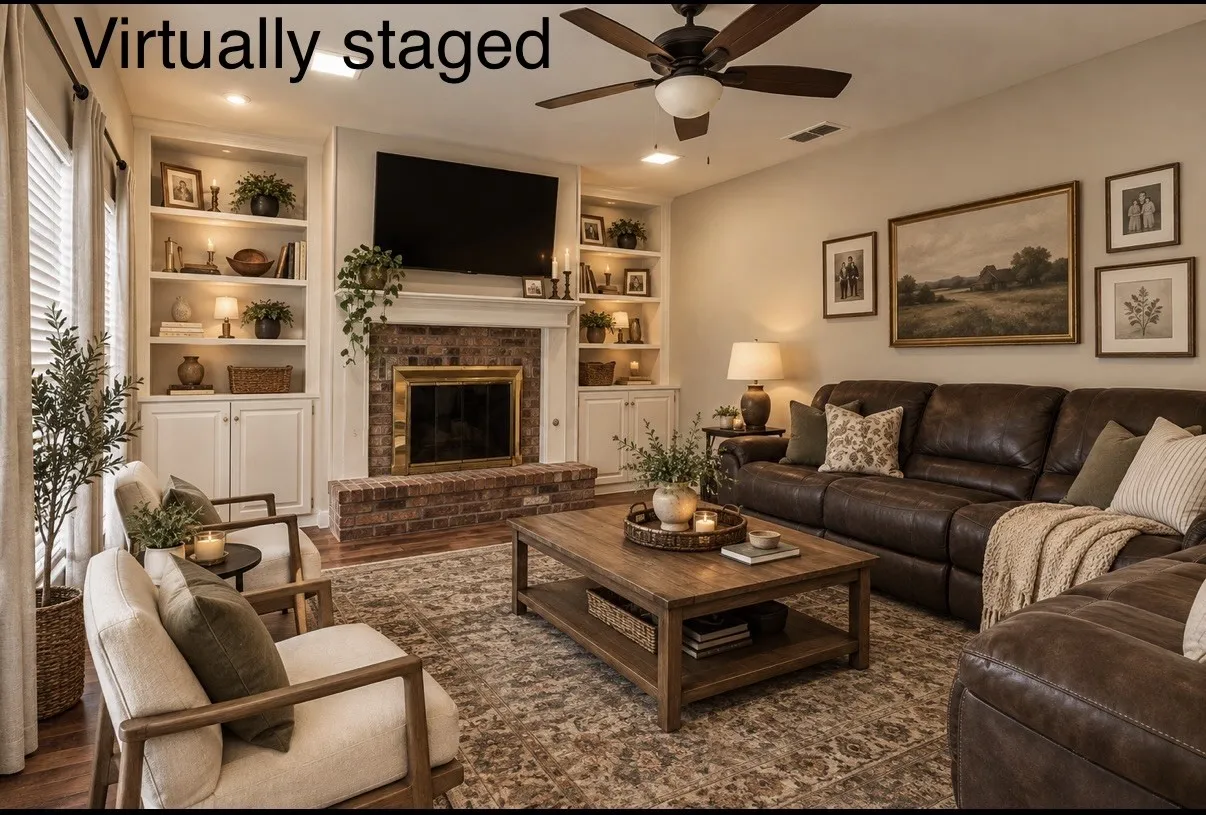 Single Family Residence For Sale in Taylor County , 116 Lytle Place Drive, Abilene, Texas 79602, 3 Bedroom, 4 Bathroom, 2 Garage spaces, 2,827 Sqft, built in 1985, mls#21376476, Real Estate Agent in Abilene, Homes For Sale in Taylor county, Homes For Sale in Abilene, Realtor in Abilene Texas, Real Estate Brokerage Independent Realty Texas, Luminita Cordes Realtor