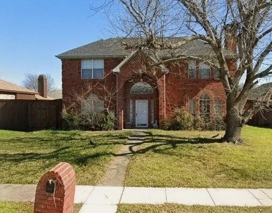 Single Family Residence For Sale in Collin County , 6708 Aimpoint Drive, Plano, Texas 75023, 3 Bedroom, 3 Bathroom, Garage spaces, 2,308 Sqft, built in 1989, mls#21376852, Real Estate Agent in Plano, Homes For Sale in Collin county, Homes For Sale in Plano, Realtor in Plano Texas, Real Estate Brokerage Independent Realty Texas, Luminita Cordes Realtor