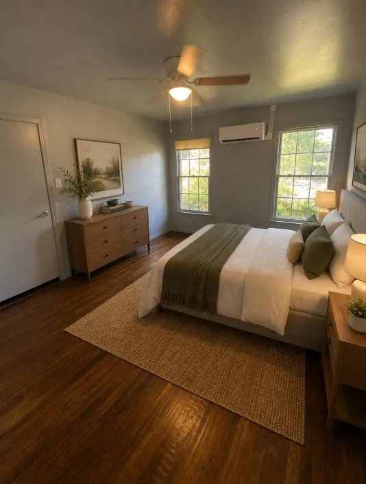 Single Family Residence For Rent in Dallas County , 6343 Parkdale Drive, Dallas, Texas 75227, 2 Bedroom, 1 Bathroom, 1 Garage spaces, 1,030 Sqft, built in 1950, mls#21376903, Real Estate Agent in Dallas, Homes For Rent in Dallas county, Homes For Rent in Dallas, Realtor in Dallas Texas, Real Estate Brokerage Independent Realty Texas, Luminita Cordes Realtor