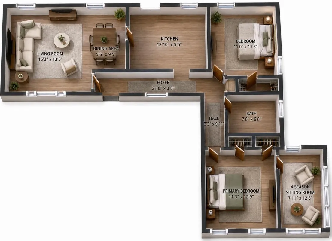 Single Family Residence For Rent in Dallas County , 6343 Parkdale Drive, Dallas, Texas 75227, 2 Bedroom, 1 Bathroom, 1 Garage spaces, 1,030 Sqft, built in 1950, mls#21376903, Real Estate Agent in Dallas, Homes For Rent in Dallas county, Homes For Rent in Dallas, Realtor in Dallas Texas, Real Estate Brokerage Independent Realty Texas, Luminita Cordes Realtor