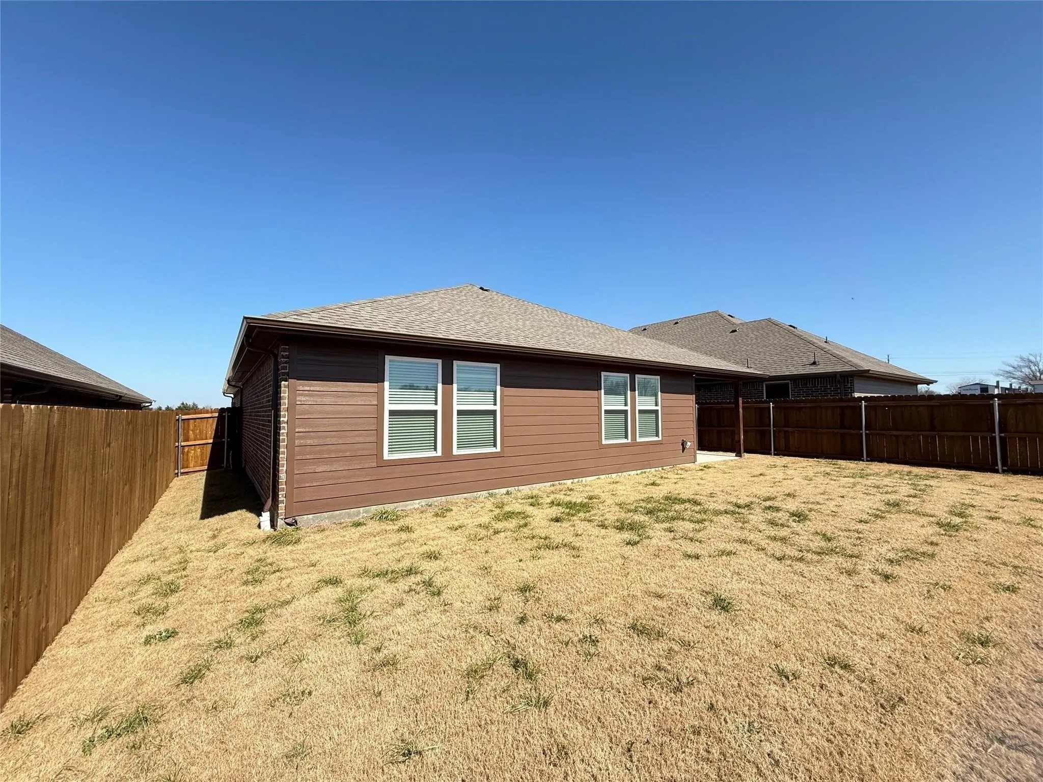 Single Family Residence For Rent in Hunt County , 1215 Brad Kellar Drive, Greenville, Texas 75402, 4 Bedroom, 2 Bathroom, 2 Garage spaces, 1,704 Sqft, built in 2025, mls#21376917, Real Estate Agent in Greenville, Homes For Rent in Hunt county, Homes For Rent in Greenville, Realtor in Greenville Texas, Real Estate Brokerage Independent Realty Texas, Luminita Cordes Realtor