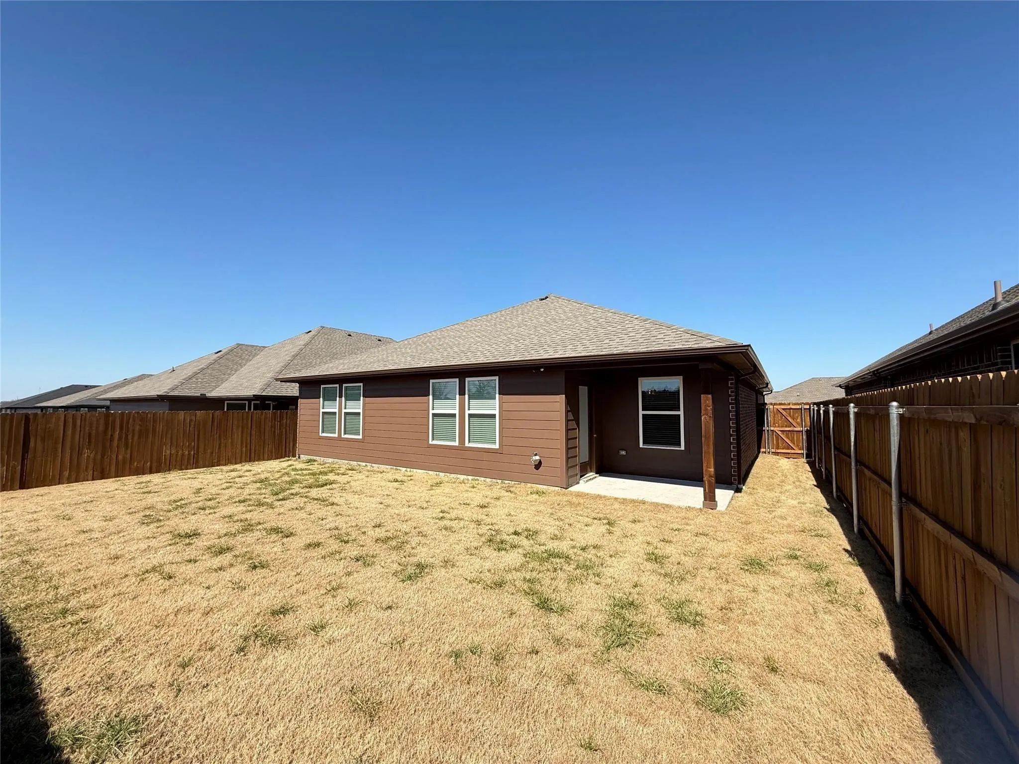 Single Family Residence For Rent in Hunt County , 1215 Brad Kellar Drive, Greenville, Texas 75402, 4 Bedroom, 2 Bathroom, 2 Garage spaces, 1,704 Sqft, built in 2025, mls#21376917, Real Estate Agent in Greenville, Homes For Rent in Hunt county, Homes For Rent in Greenville, Realtor in Greenville Texas, Real Estate Brokerage Independent Realty Texas, Luminita Cordes Realtor