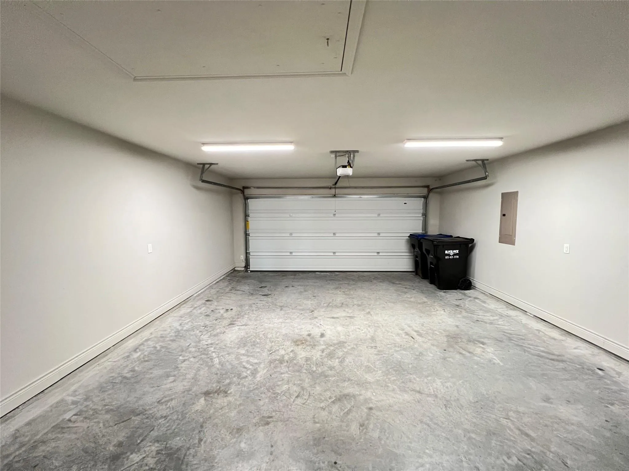 Single Family Residence For Rent in Hunt County , 1215 Brad Kellar Drive, Greenville, Texas 75402, 4 Bedroom, 2 Bathroom, 2 Garage spaces, 1,704 Sqft, built in 2025, mls#21376917, Real Estate Agent in Greenville, Homes For Rent in Hunt county, Homes For Rent in Greenville, Realtor in Greenville Texas, Real Estate Brokerage Independent Realty Texas, Luminita Cordes Realtor