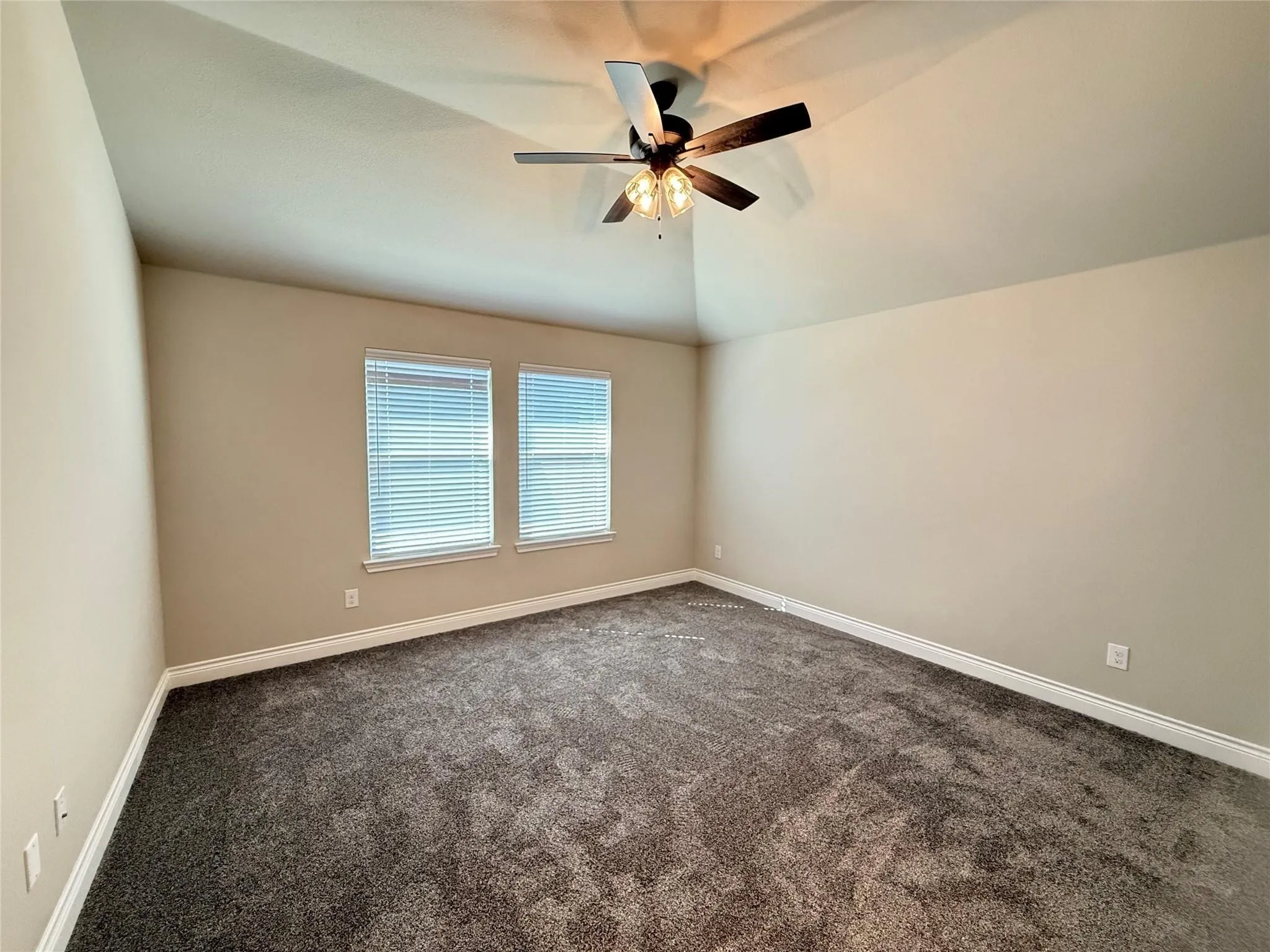 Single Family Residence For Rent in Hunt County , 1215 Brad Kellar Drive, Greenville, Texas 75402, 4 Bedroom, 2 Bathroom, 2 Garage spaces, 1,704 Sqft, built in 2025, mls#21376917, Real Estate Agent in Greenville, Homes For Rent in Hunt county, Homes For Rent in Greenville, Realtor in Greenville Texas, Real Estate Brokerage Independent Realty Texas, Luminita Cordes Realtor