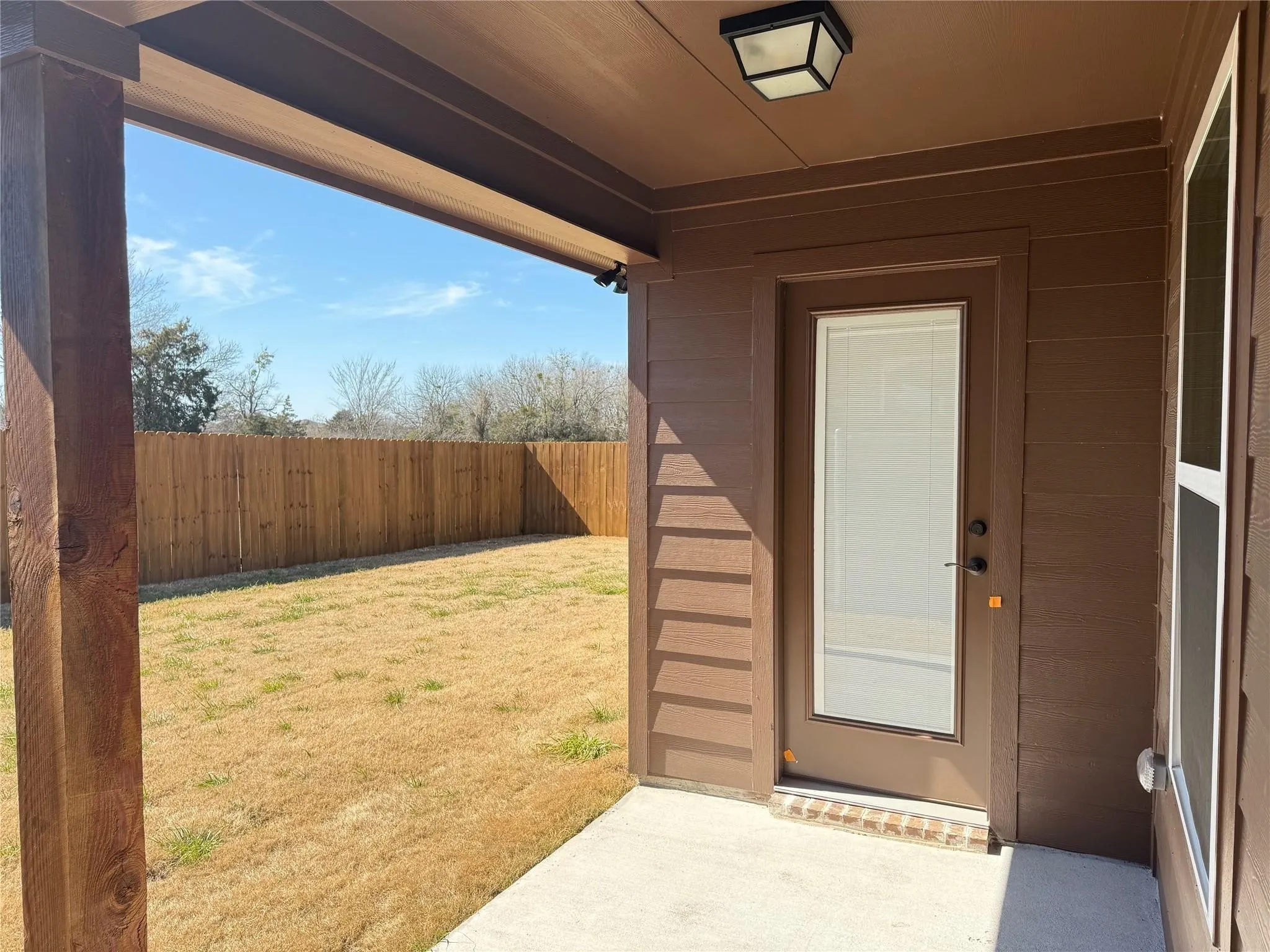 Single Family Residence For Rent in Hunt County , 1215 Brad Kellar Drive, Greenville, Texas 75402, 4 Bedroom, 2 Bathroom, 2 Garage spaces, 1,704 Sqft, built in 2025, mls#21376917, Real Estate Agent in Greenville, Homes For Rent in Hunt county, Homes For Rent in Greenville, Realtor in Greenville Texas, Real Estate Brokerage Independent Realty Texas, Luminita Cordes Realtor