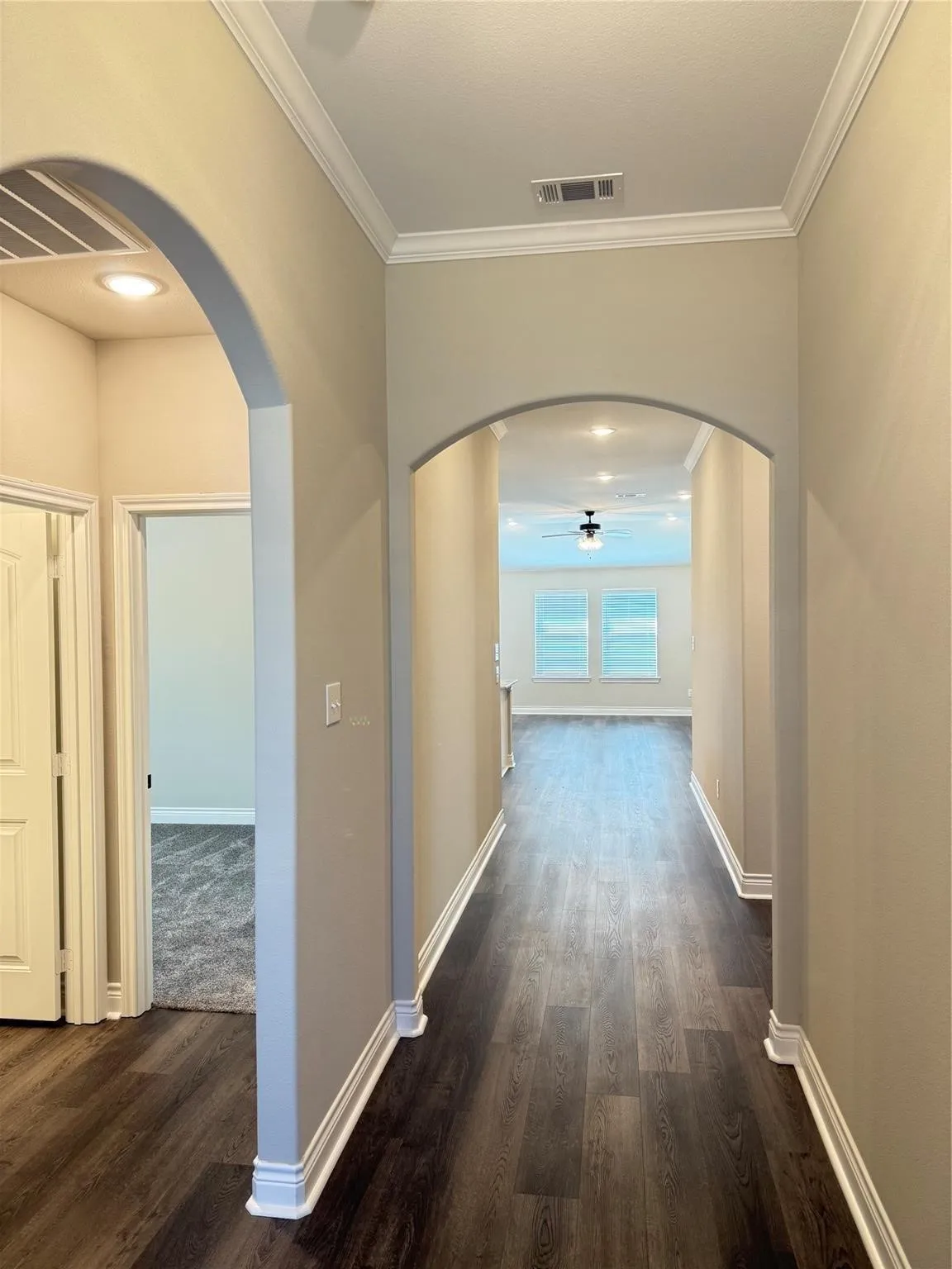 Single Family Residence For Rent in Hunt County , 1215 Brad Kellar Drive, Greenville, Texas 75402, 4 Bedroom, 2 Bathroom, 2 Garage spaces, 1,704 Sqft, built in 2025, mls#21376917, Real Estate Agent in Greenville, Homes For Rent in Hunt county, Homes For Rent in Greenville, Realtor in Greenville Texas, Real Estate Brokerage Independent Realty Texas, Luminita Cordes Realtor