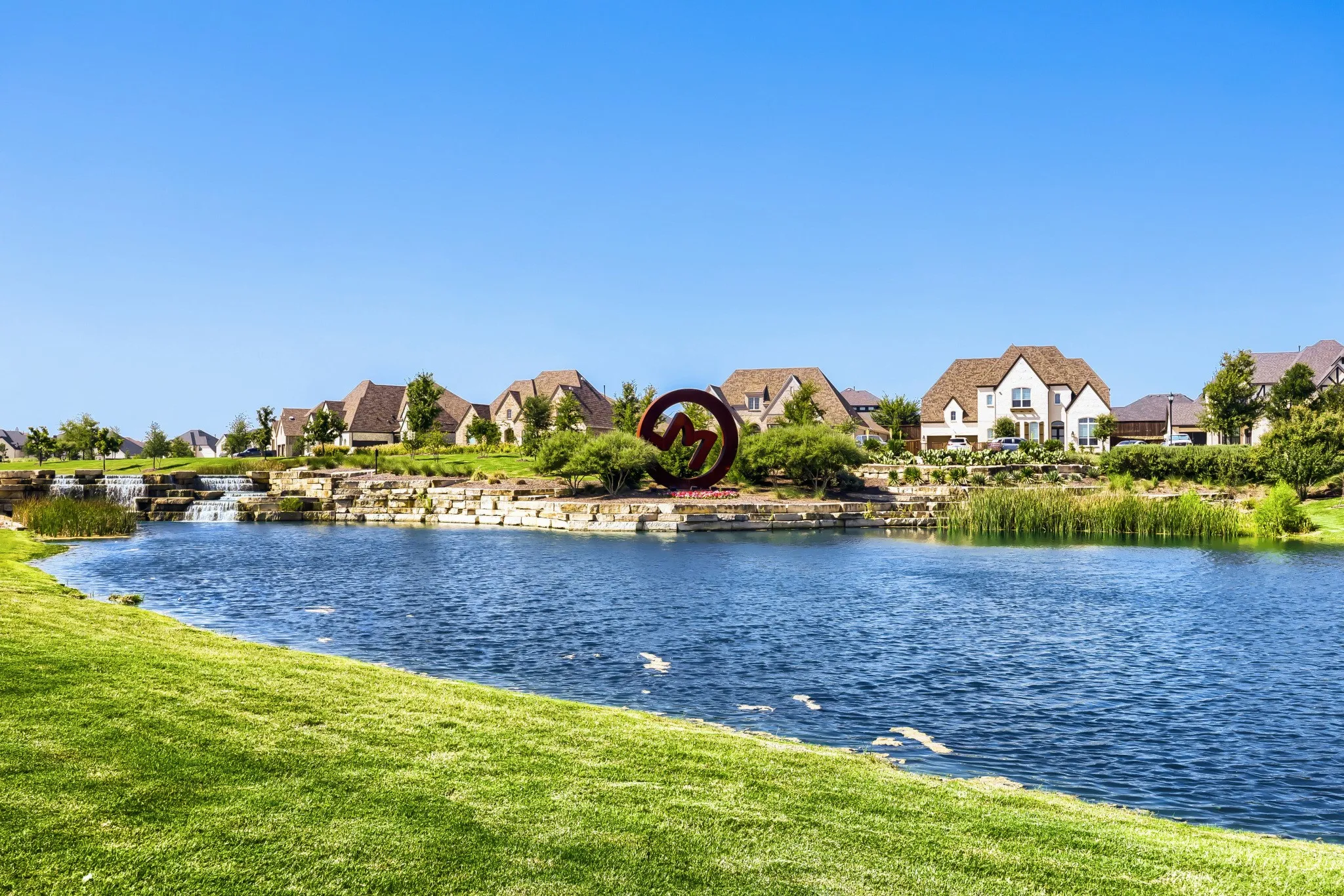 Single Family Residence For Rent in Johnson County , 1505 Misty Pasture Way, Mansfield, Texas 76063, 4 Bedroom, 3 Bathroom, 1 Garage spaces, 2,428 Sqft, built in 2023, mls#21376923, Real Estate Agent in Mansfield, Homes For Rent in Johnson county, Homes For Rent in Mansfield, Realtor in Mansfield Texas, Real Estate Brokerage Independent Realty Texas, Luminita Cordes Realtor