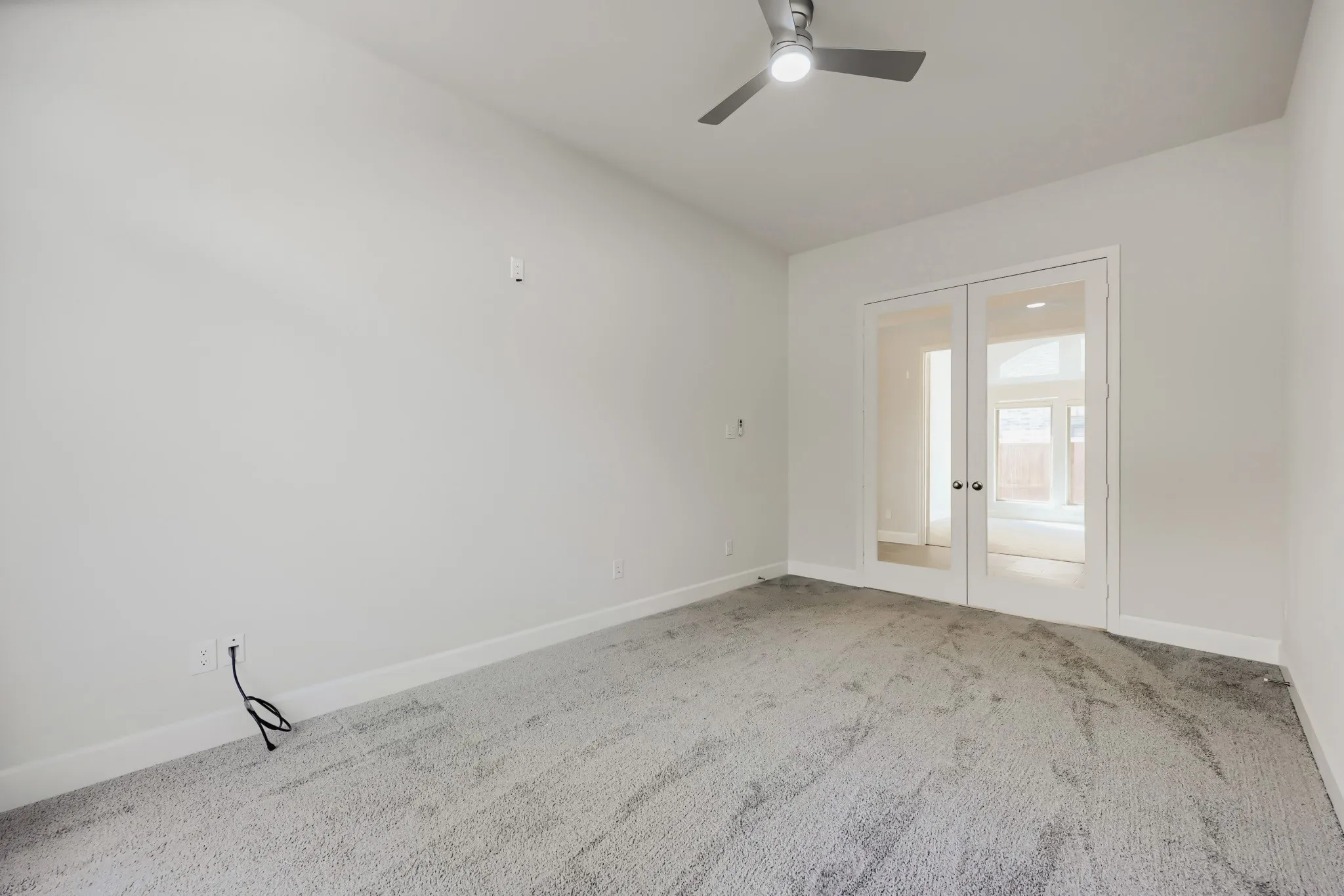 Single Family Residence For Rent in Johnson County , 1505 Misty Pasture Way, Mansfield, Texas 76063, 4 Bedroom, 3 Bathroom, 1 Garage spaces, 2,428 Sqft, built in 2023, mls#21376923, Real Estate Agent in Mansfield, Homes For Rent in Johnson county, Homes For Rent in Mansfield, Realtor in Mansfield Texas, Real Estate Brokerage Independent Realty Texas, Luminita Cordes Realtor