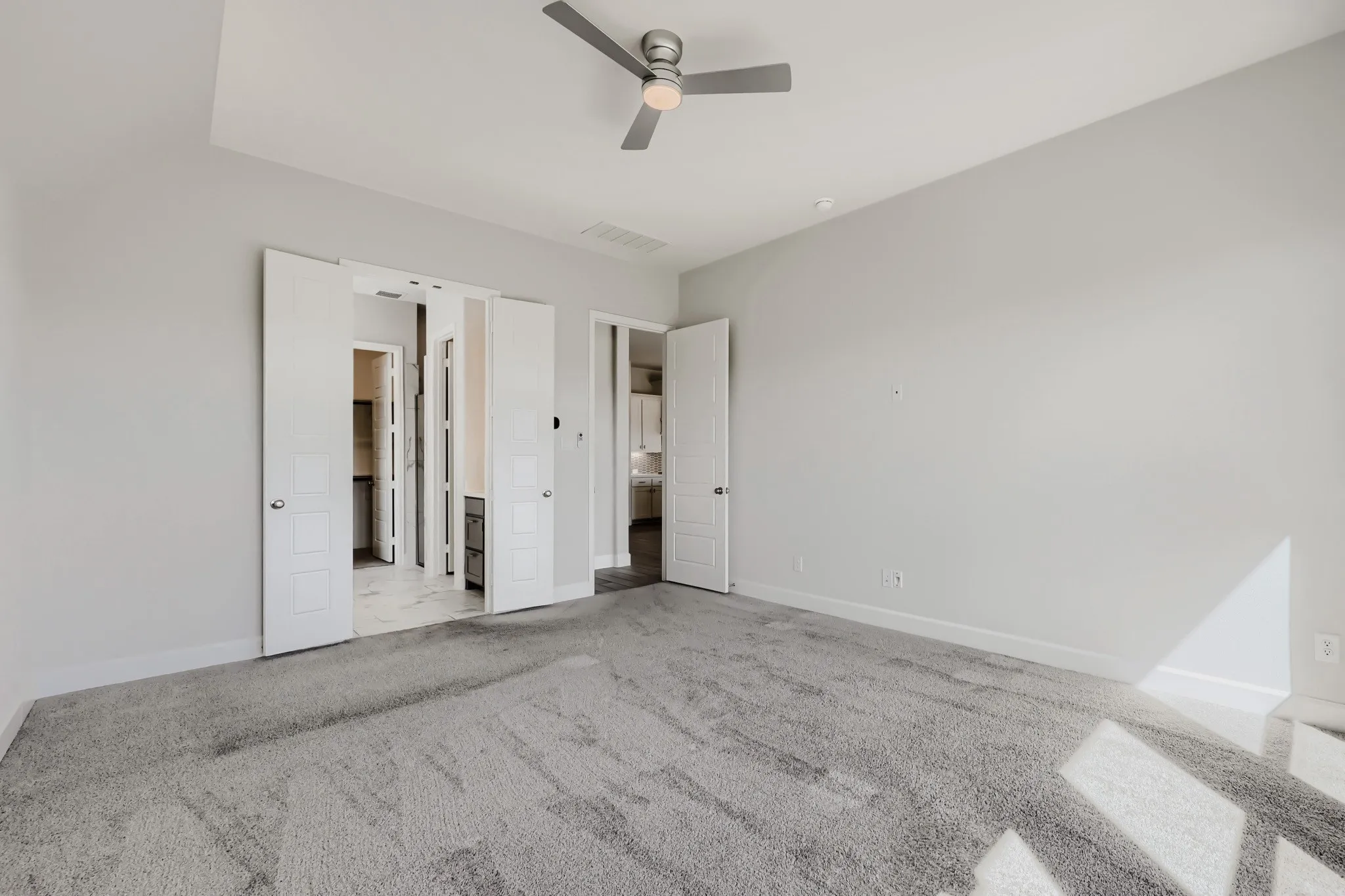 Single Family Residence For Rent in Johnson County , 1505 Misty Pasture Way, Mansfield, Texas 76063, 4 Bedroom, 3 Bathroom, 1 Garage spaces, 2,428 Sqft, built in 2023, mls#21376923, Real Estate Agent in Mansfield, Homes For Rent in Johnson county, Homes For Rent in Mansfield, Realtor in Mansfield Texas, Real Estate Brokerage Independent Realty Texas, Luminita Cordes Realtor