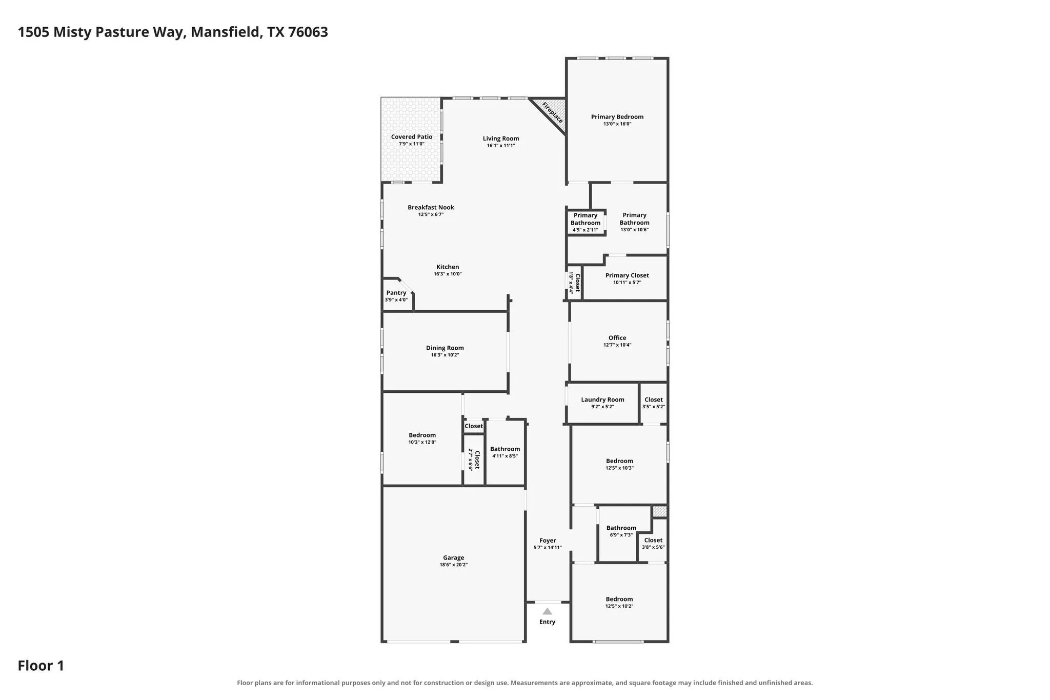 Single Family Residence For Rent in Johnson County , 1505 Misty Pasture Way, Mansfield, Texas 76063, 4 Bedroom, 3 Bathroom, 1 Garage spaces, 2,428 Sqft, built in 2023, mls#21376923, Real Estate Agent in Mansfield, Homes For Rent in Johnson county, Homes For Rent in Mansfield, Realtor in Mansfield Texas, Real Estate Brokerage Independent Realty Texas, Luminita Cordes Realtor