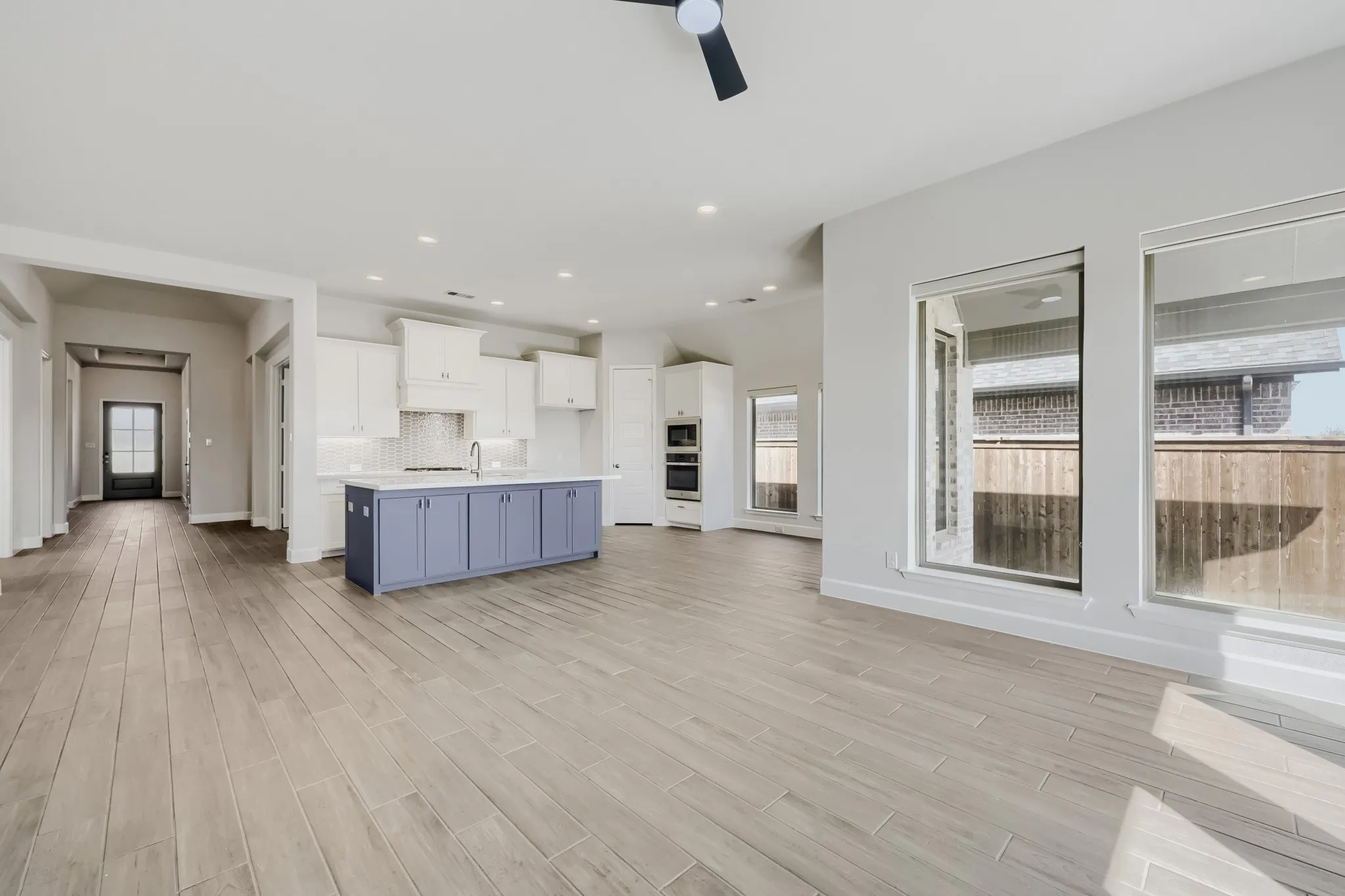 Single Family Residence For Rent in Johnson County , 1505 Misty Pasture Way, Mansfield, Texas 76063, 4 Bedroom, 3 Bathroom, 1 Garage spaces, 2,428 Sqft, built in 2023, mls#21376923, Real Estate Agent in Mansfield, Homes For Rent in Johnson county, Homes For Rent in Mansfield, Realtor in Mansfield Texas, Real Estate Brokerage Independent Realty Texas, Luminita Cordes Realtor