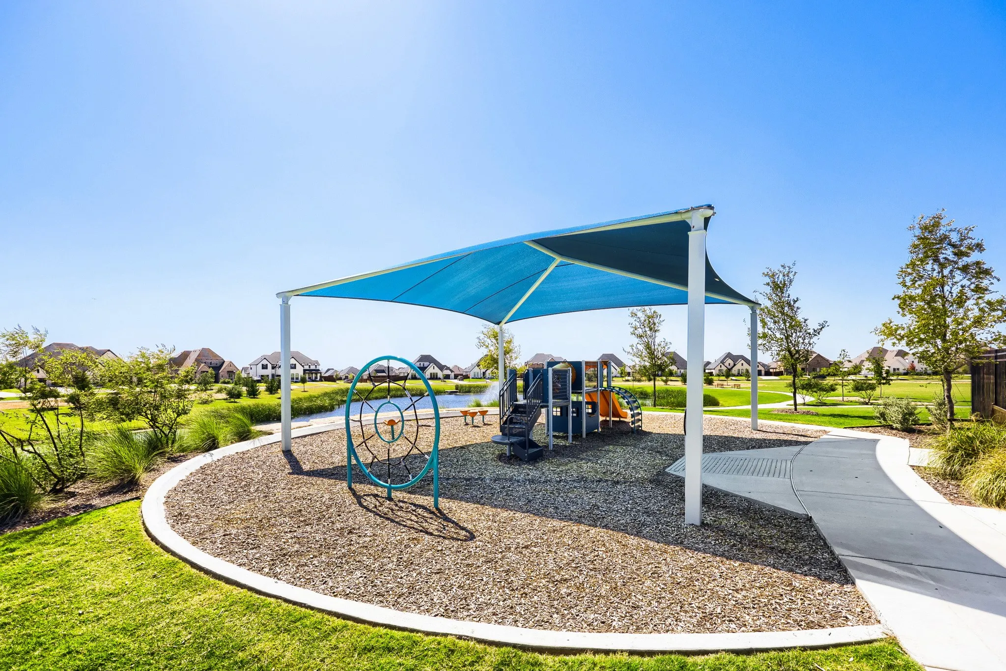 Single Family Residence For Rent in Johnson County , 1505 Misty Pasture Way, Mansfield, Texas 76063, 4 Bedroom, 3 Bathroom, 1 Garage spaces, 2,428 Sqft, built in 2023, mls#21376923, Real Estate Agent in Mansfield, Homes For Rent in Johnson county, Homes For Rent in Mansfield, Realtor in Mansfield Texas, Real Estate Brokerage Independent Realty Texas, Luminita Cordes Realtor