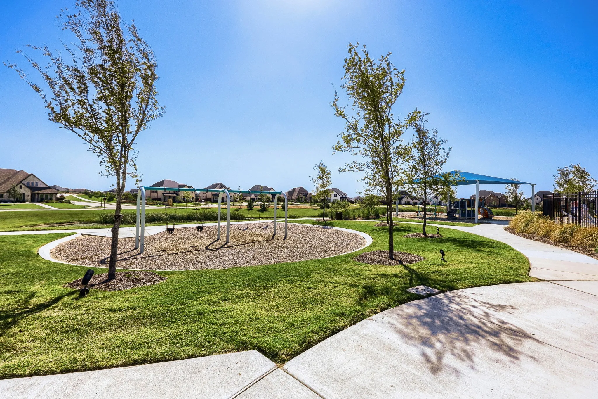 Single Family Residence For Rent in Johnson County , 1505 Misty Pasture Way, Mansfield, Texas 76063, 4 Bedroom, 3 Bathroom, 1 Garage spaces, 2,428 Sqft, built in 2023, mls#21376923, Real Estate Agent in Mansfield, Homes For Rent in Johnson county, Homes For Rent in Mansfield, Realtor in Mansfield Texas, Real Estate Brokerage Independent Realty Texas, Luminita Cordes Realtor