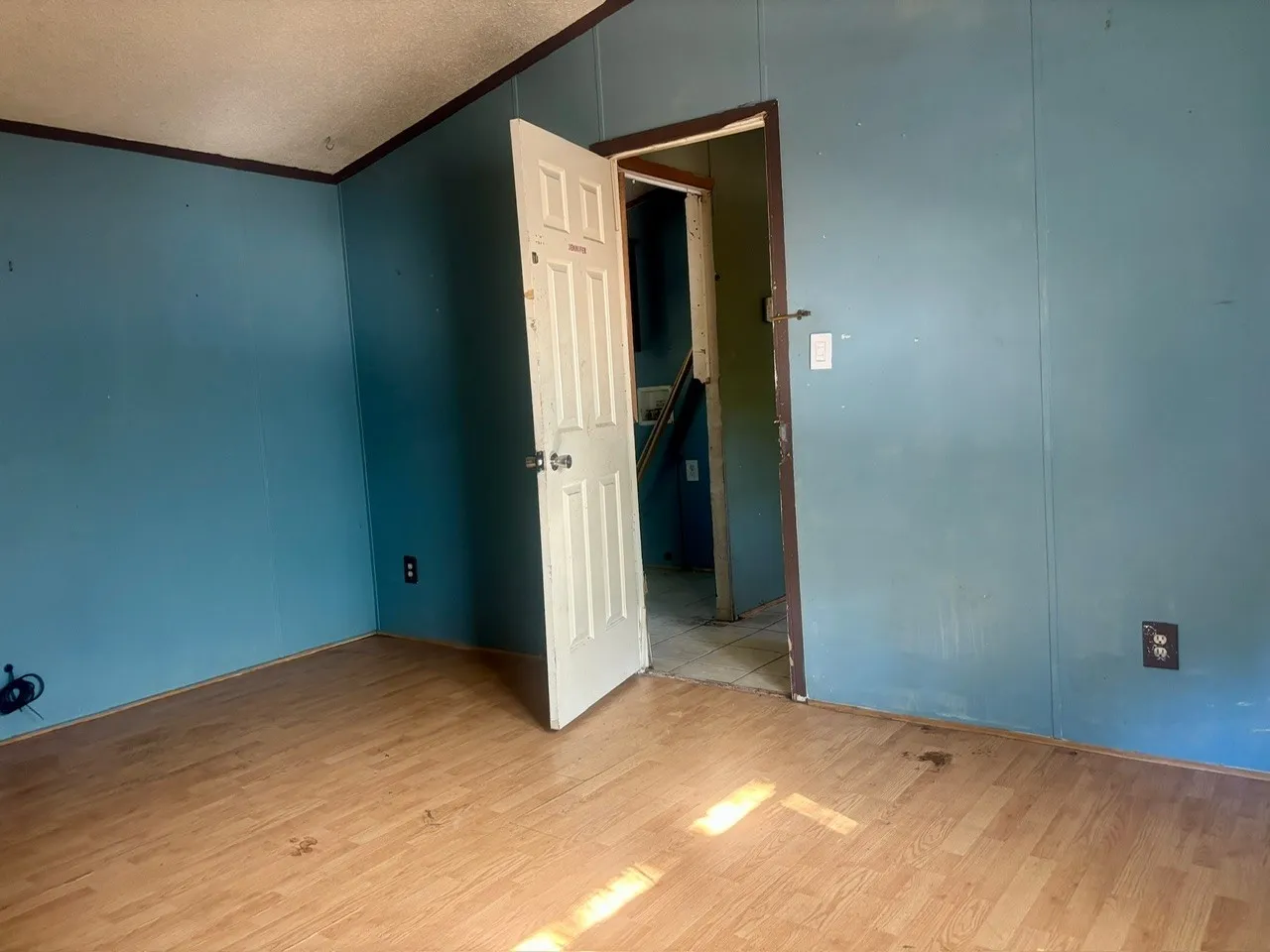 Mobile Home For Sale in Henderson County , 144 Vistaridge Drive, Gun Barrel City, Texas 75156, 3 Bedroom, 2 Bathroom, Garage spaces, 1,216 Sqft, built in 2004, mls#21376919, Real Estate Agent in Gun Barrel City, Homes For Sale in Henderson county, Homes For Sale in Gun Barrel City, Realtor in Gun Barrel City Texas, Real Estate Brokerage Independent Realty Texas, Luminita Cordes Realtor