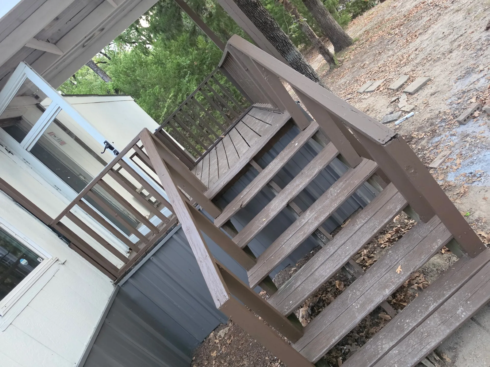 Mobile Home For Sale in Henderson County , 144 Vistaridge Drive, Gun Barrel City, Texas 75156, 3 Bedroom, 2 Bathroom, Garage spaces, 1,216 Sqft, built in 2004, mls#21376919, Real Estate Agent in Gun Barrel City, Homes For Sale in Henderson county, Homes For Sale in Gun Barrel City, Realtor in Gun Barrel City Texas, Real Estate Brokerage Independent Realty Texas, Luminita Cordes Realtor