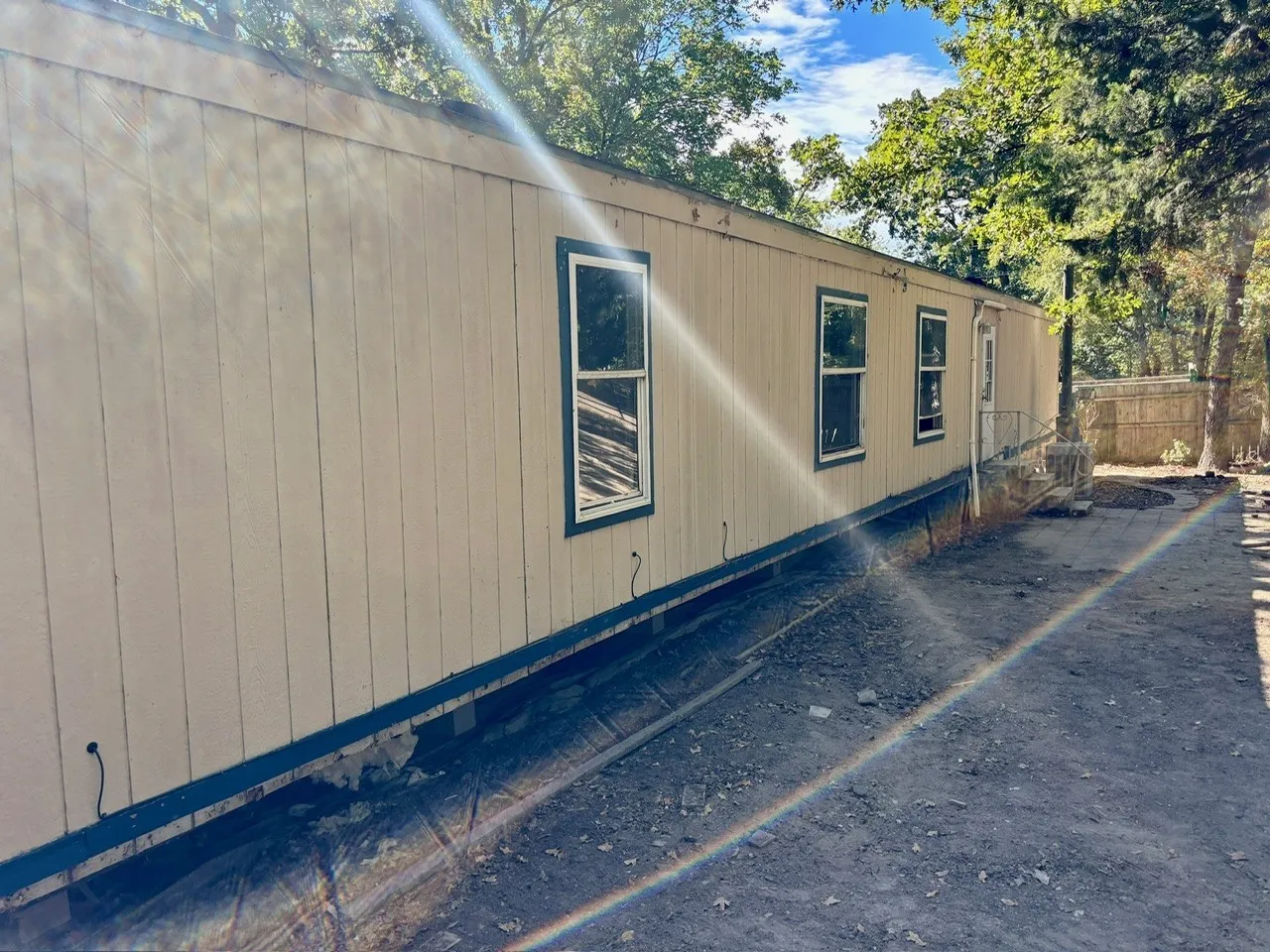 Mobile Home For Sale in Henderson County , 144 Vistaridge Drive, Gun Barrel City, Texas 75156, 3 Bedroom, 2 Bathroom, Garage spaces, 1,216 Sqft, built in 2004, mls#21376919, Real Estate Agent in Gun Barrel City, Homes For Sale in Henderson county, Homes For Sale in Gun Barrel City, Realtor in Gun Barrel City Texas, Real Estate Brokerage Independent Realty Texas, Luminita Cordes Realtor
