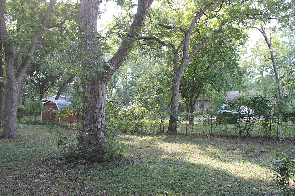 Single Family Residence For Sale in Dallas County , 8473 Stults Road, Dallas, Texas 75243, 4 Bedroom, 3 Bathroom, 2 Garage spaces, 2,095 Sqft, built in 1967, mls#21376927, Real Estate Agent in Dallas, Homes For Sale in Dallas county, Homes For Sale in Dallas, Realtor in Dallas Texas, Real Estate Brokerage Independent Realty Texas, Luminita Cordes Realtor