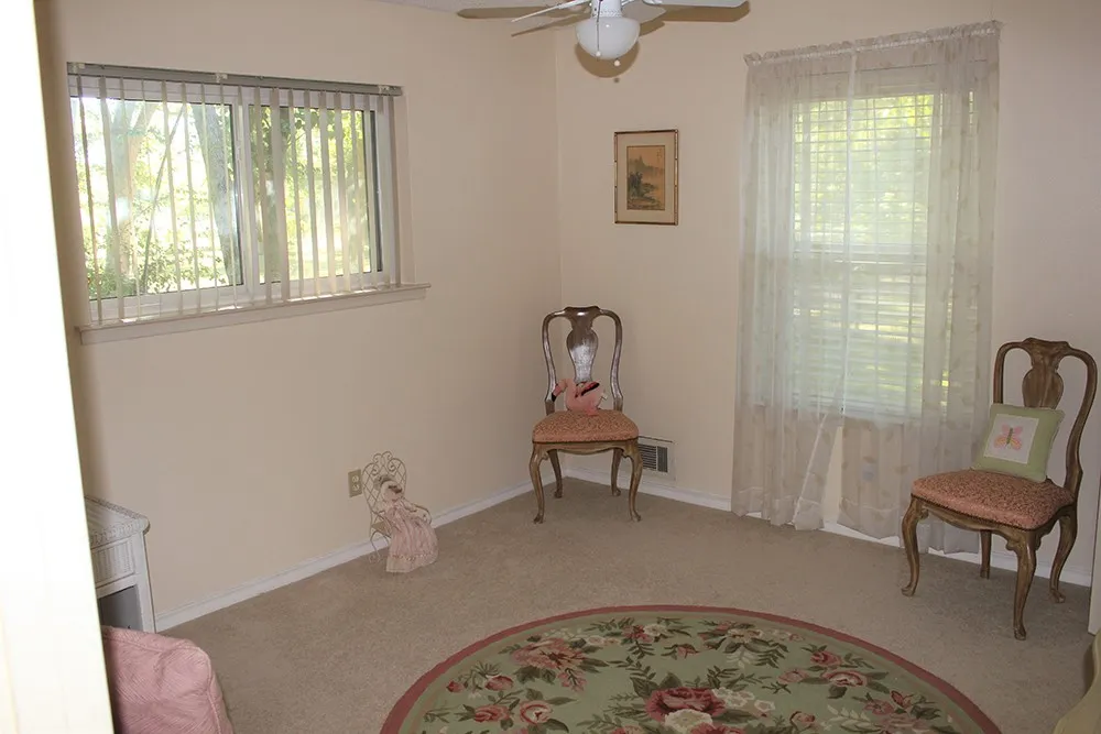 Single Family Residence For Sale in Dallas County , 8473 Stults Road, Dallas, Texas 75243, 4 Bedroom, 3 Bathroom, 2 Garage spaces, 2,095 Sqft, built in 1967, mls#21376927, Real Estate Agent in Dallas, Homes For Sale in Dallas county, Homes For Sale in Dallas, Realtor in Dallas Texas, Real Estate Brokerage Independent Realty Texas, Luminita Cordes Realtor