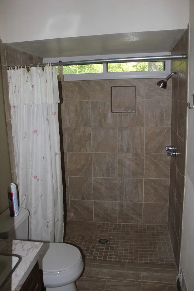 Single Family Residence For Sale in Dallas County , 8473 Stults Road, Dallas, Texas 75243, 4 Bedroom, 3 Bathroom, 2 Garage spaces, 2,095 Sqft, built in 1967, mls#21376927, Real Estate Agent in Dallas, Homes For Sale in Dallas county, Homes For Sale in Dallas, Realtor in Dallas Texas, Real Estate Brokerage Independent Realty Texas, Luminita Cordes Realtor