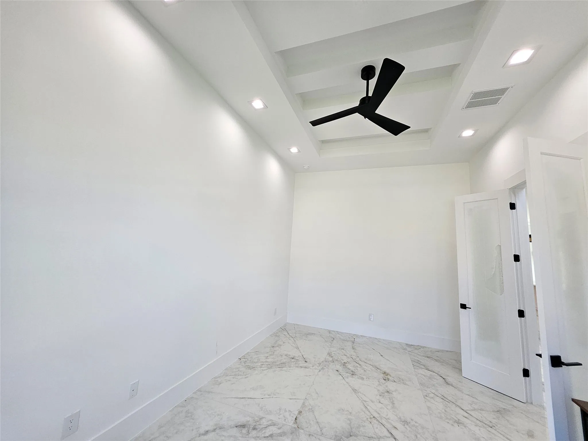 Single Family Residence For Sale in Collin County , 1205 Bravura Drive, Plano, Texas 75074, 5 Bedroom, 6 Bathroom, 2 Garage spaces, 4,811 Sqft, built in 2026, mls#21376931, Real Estate Agent in Plano, Homes For Sale in Collin county, Homes For Sale in Plano, Realtor in Plano Texas, Real Estate Brokerage Independent Realty Texas, Luminita Cordes Realtor