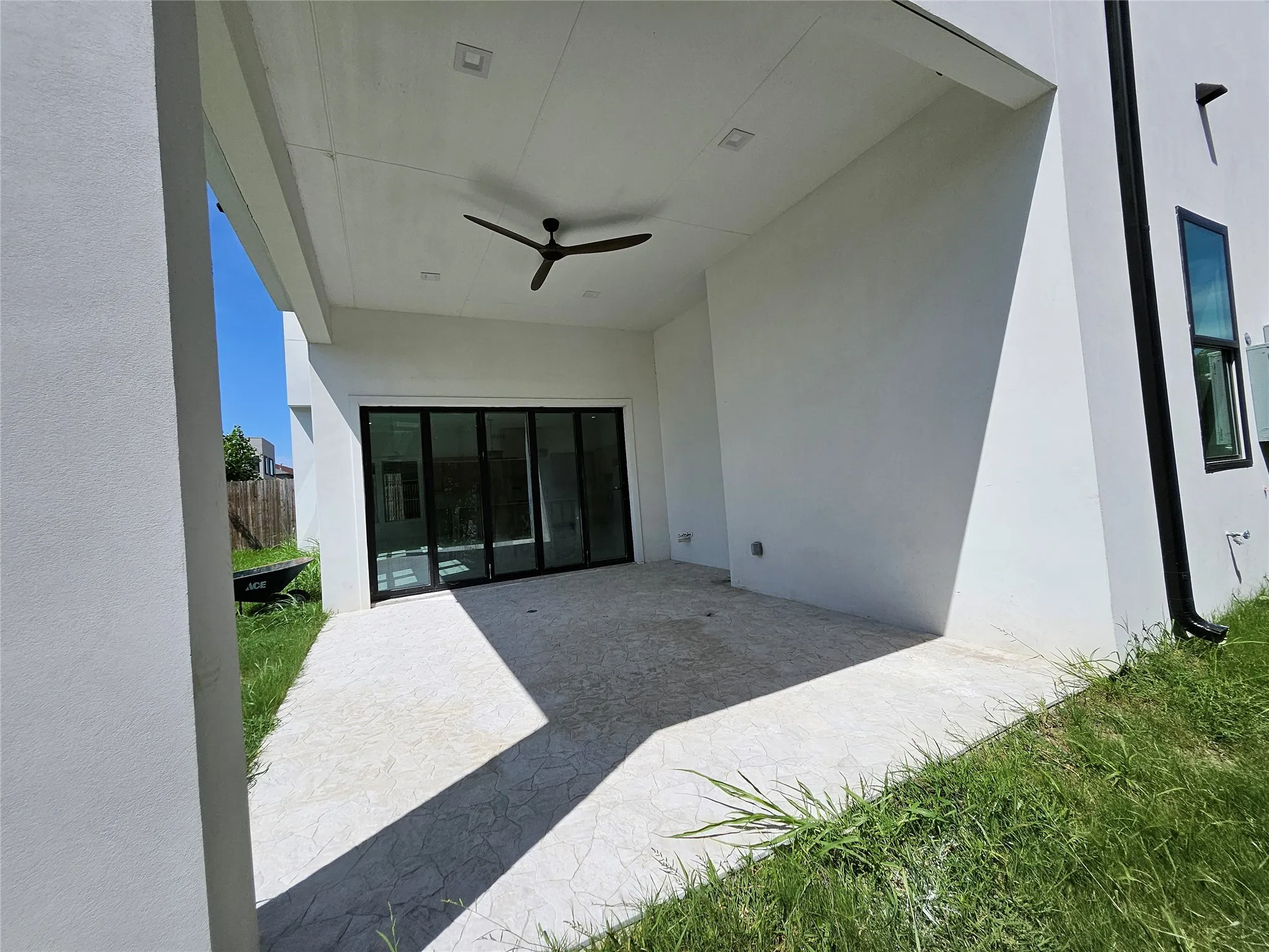 Single Family Residence For Sale in Collin County , 1205 Bravura Drive, Plano, Texas 75074, 5 Bedroom, 6 Bathroom, 2 Garage spaces, 4,811 Sqft, built in 2026, mls#21376931, Real Estate Agent in Plano, Homes For Sale in Collin county, Homes For Sale in Plano, Realtor in Plano Texas, Real Estate Brokerage Independent Realty Texas, Luminita Cordes Realtor