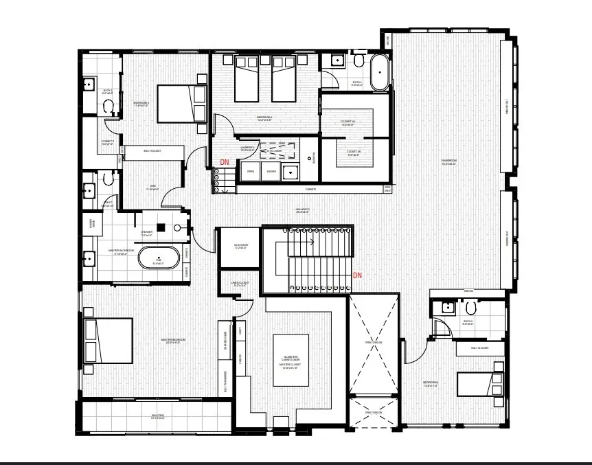 Single Family Residence For Sale in Collin County , 1205 Bravura Drive, Plano, Texas 75074, 5 Bedroom, 6 Bathroom, 2 Garage spaces, 4,811 Sqft, built in 2026, mls#21376931, Real Estate Agent in Plano, Homes For Sale in Collin county, Homes For Sale in Plano, Realtor in Plano Texas, Real Estate Brokerage Independent Realty Texas, Luminita Cordes Realtor