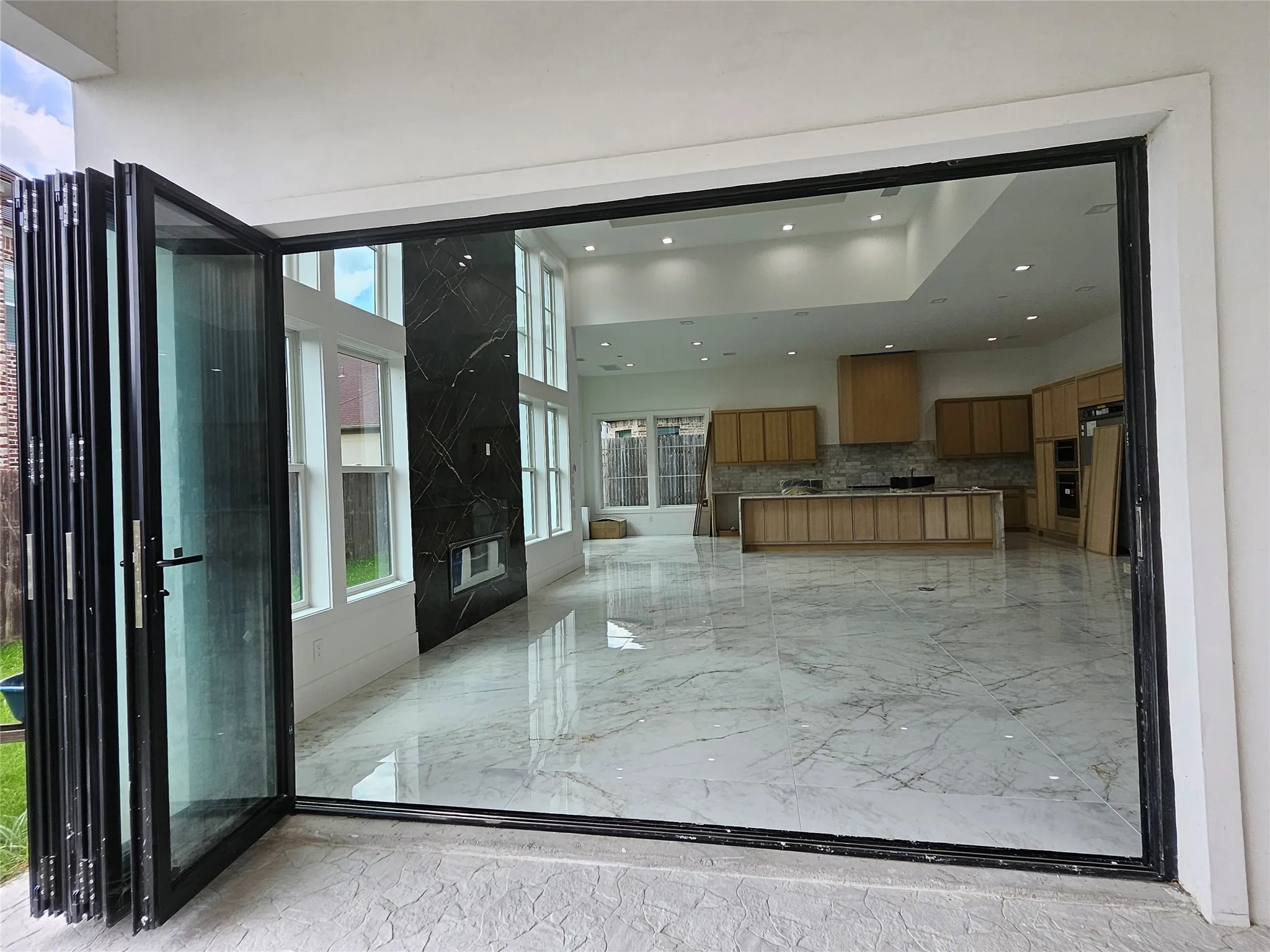 Single Family Residence For Sale in Collin County , 1205 Bravura Drive, Plano, Texas 75074, 5 Bedroom, 6 Bathroom, 2 Garage spaces, 4,811 Sqft, built in 2026, mls#21376931, Real Estate Agent in Plano, Homes For Sale in Collin county, Homes For Sale in Plano, Realtor in Plano Texas, Real Estate Brokerage Independent Realty Texas, Luminita Cordes Realtor