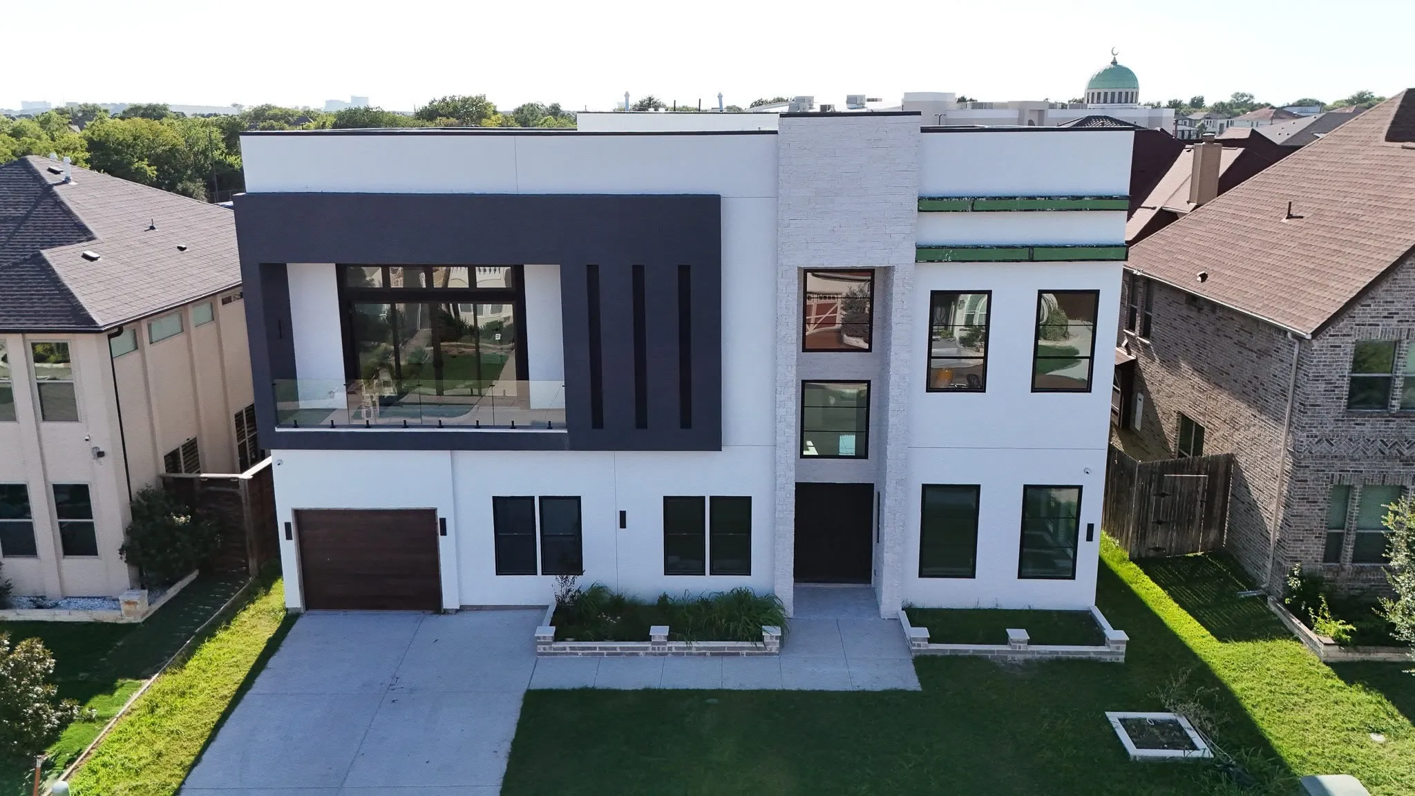 Single Family Residence For Sale in Collin County , 1205 Bravura Drive, Plano, Texas 75074, 5 Bedroom, 6 Bathroom, 2 Garage spaces, 4,811 Sqft, built in 2026, mls#21376931, Real Estate Agent in Plano, Homes For Sale in Collin county, Homes For Sale in Plano, Realtor in Plano Texas, Real Estate Brokerage Independent Realty Texas, Luminita Cordes Realtor