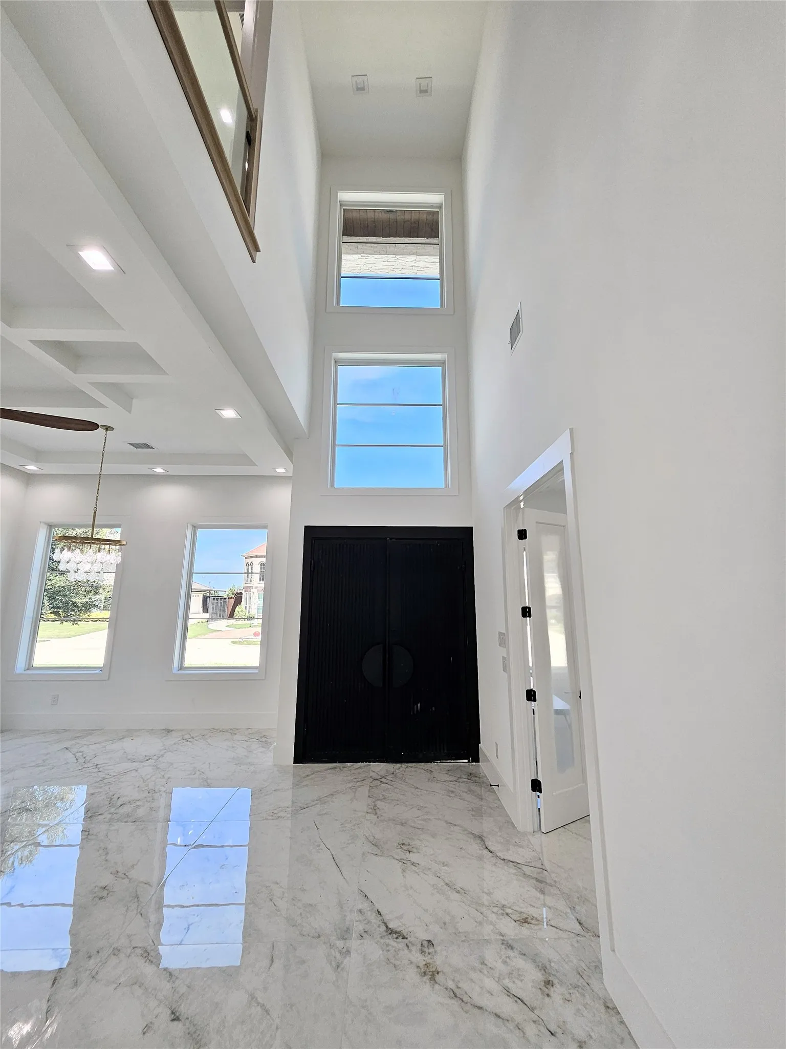 Single Family Residence For Sale in Collin County , 1205 Bravura Drive, Plano, Texas 75074, 5 Bedroom, 6 Bathroom, 2 Garage spaces, 4,811 Sqft, built in 2026, mls#21376931, Real Estate Agent in Plano, Homes For Sale in Collin county, Homes For Sale in Plano, Realtor in Plano Texas, Real Estate Brokerage Independent Realty Texas, Luminita Cordes Realtor