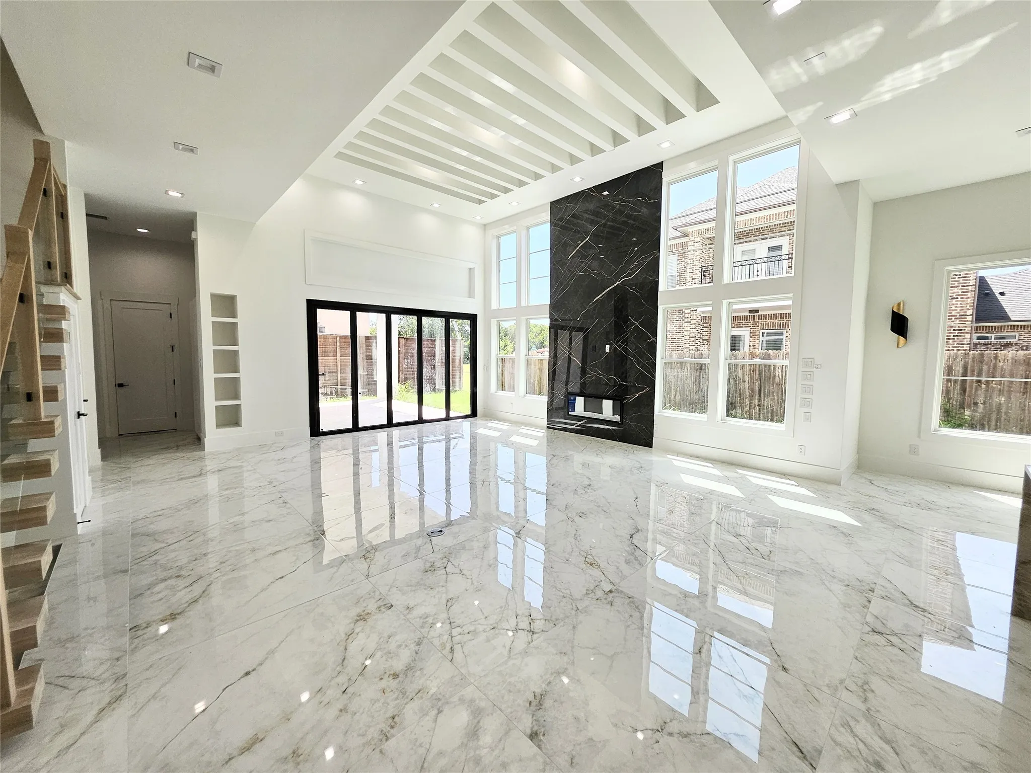 Single Family Residence For Sale in Collin County , 1205 Bravura Drive, Plano, Texas 75074, 5 Bedroom, 6 Bathroom, 2 Garage spaces, 4,811 Sqft, built in 2026, mls#21376931, Real Estate Agent in Plano, Homes For Sale in Collin county, Homes For Sale in Plano, Realtor in Plano Texas, Real Estate Brokerage Independent Realty Texas, Luminita Cordes Realtor
