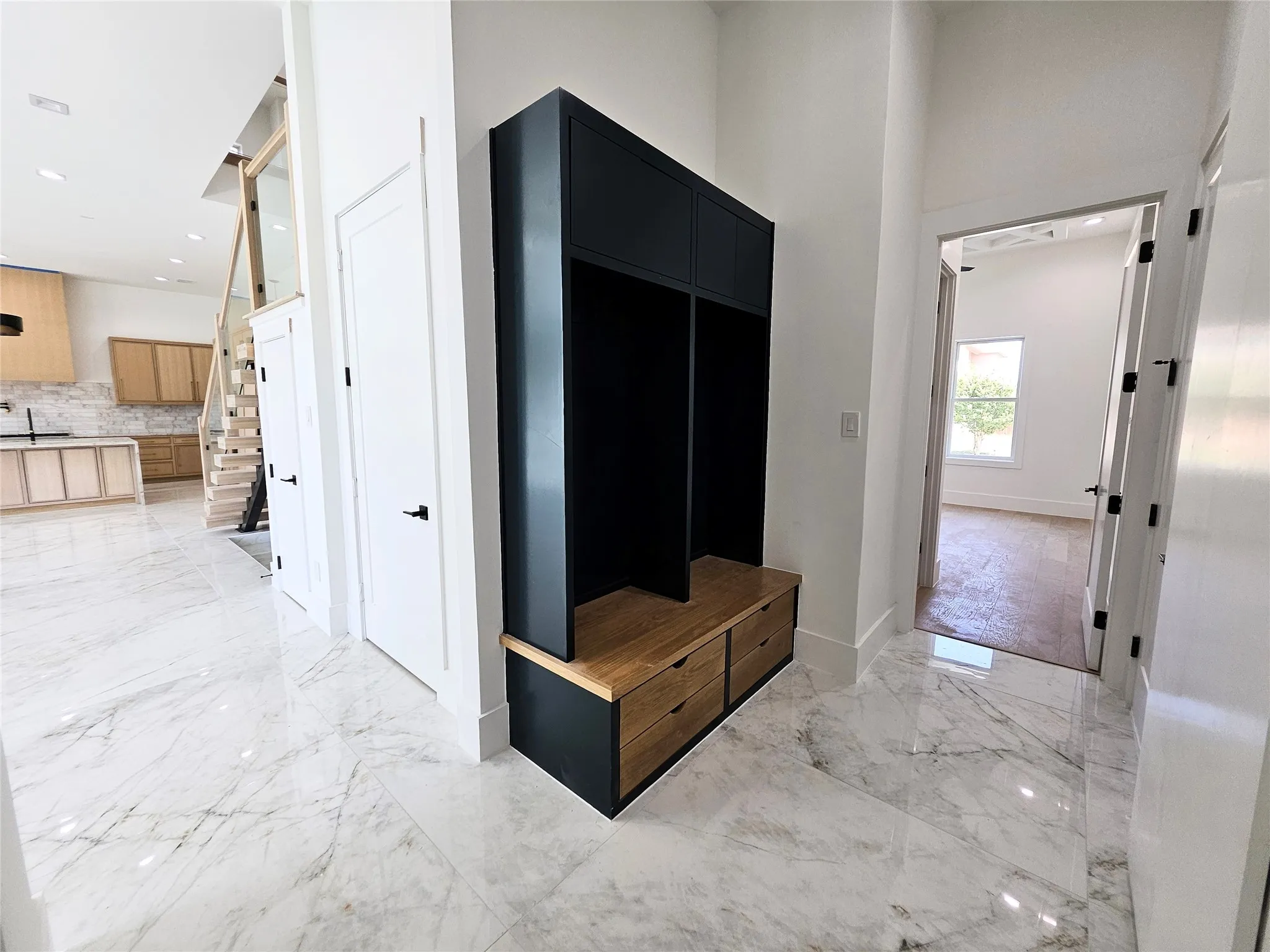 Single Family Residence For Sale in Collin County , 1205 Bravura Drive, Plano, Texas 75074, 5 Bedroom, 6 Bathroom, 2 Garage spaces, 4,811 Sqft, built in 2026, mls#21376931, Real Estate Agent in Plano, Homes For Sale in Collin county, Homes For Sale in Plano, Realtor in Plano Texas, Real Estate Brokerage Independent Realty Texas, Luminita Cordes Realtor