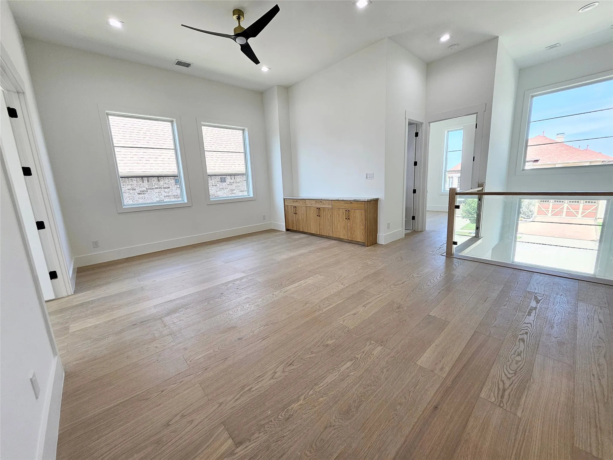 Single Family Residence For Sale in Collin County , 1205 Bravura Drive, Plano, Texas 75074, 5 Bedroom, 6 Bathroom, 2 Garage spaces, 4,811 Sqft, built in 2026, mls#21376931, Real Estate Agent in Plano, Homes For Sale in Collin county, Homes For Sale in Plano, Realtor in Plano Texas, Real Estate Brokerage Independent Realty Texas, Luminita Cordes Realtor
