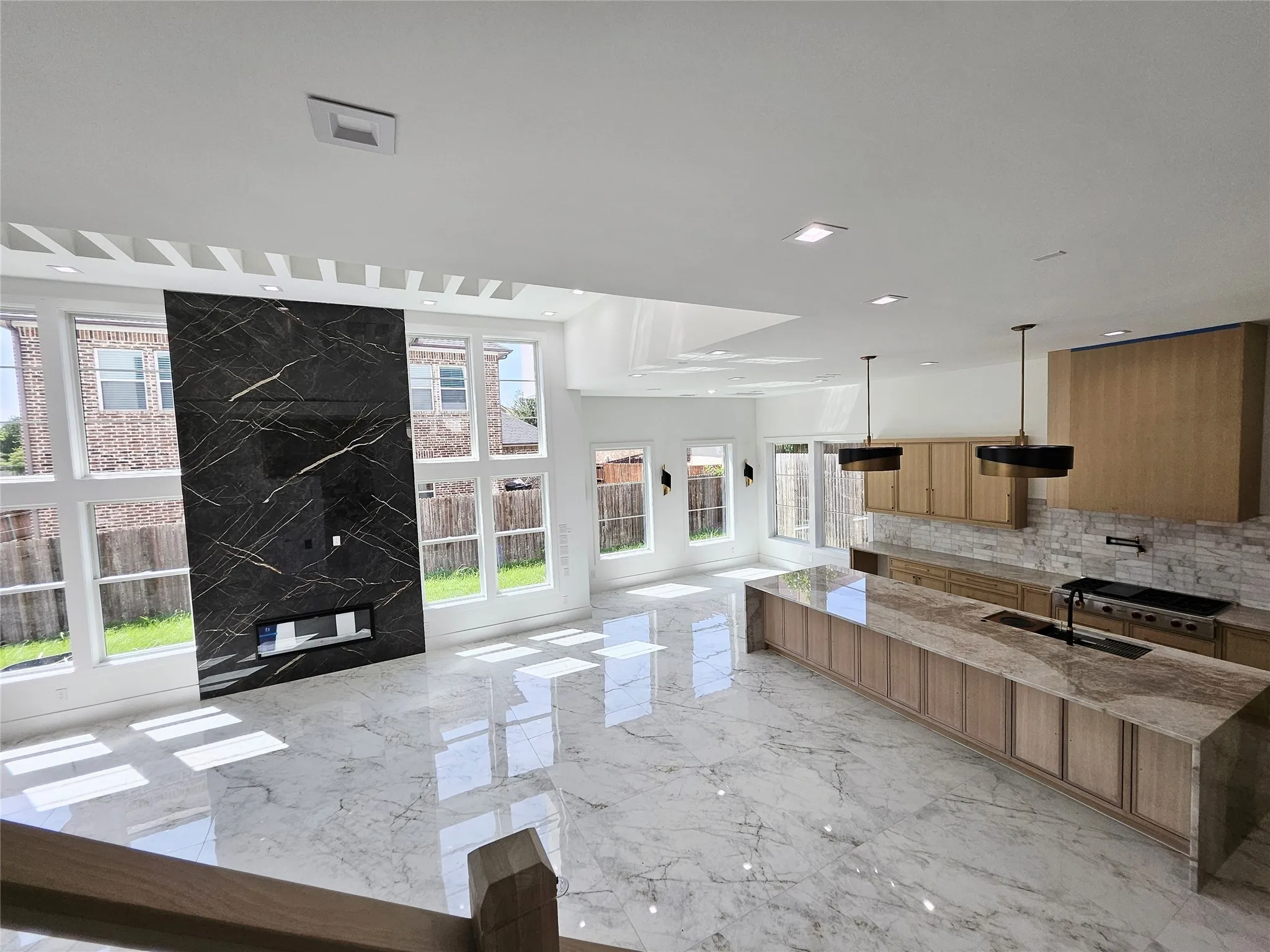 Single Family Residence For Sale in Collin County , 1205 Bravura Drive, Plano, Texas 75074, 5 Bedroom, 6 Bathroom, 2 Garage spaces, 4,811 Sqft, built in 2026, mls#21376931, Real Estate Agent in Plano, Homes For Sale in Collin county, Homes For Sale in Plano, Realtor in Plano Texas, Real Estate Brokerage Independent Realty Texas, Luminita Cordes Realtor