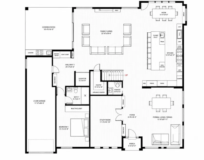 Single Family Residence For Sale in Collin County , 1205 Bravura Drive, Plano, Texas 75074, 5 Bedroom, 6 Bathroom, 2 Garage spaces, 4,811 Sqft, built in 2026, mls#21376931, Real Estate Agent in Plano, Homes For Sale in Collin county, Homes For Sale in Plano, Realtor in Plano Texas, Real Estate Brokerage Independent Realty Texas, Luminita Cordes Realtor