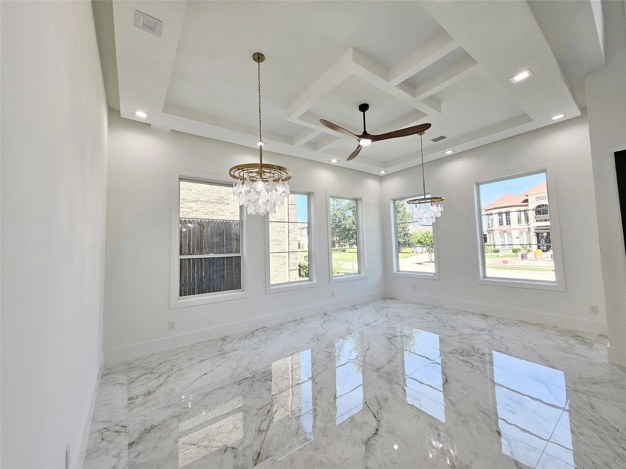Single Family Residence For Sale in Collin County , 1205 Bravura Drive, Plano, Texas 75074, 5 Bedroom, 6 Bathroom, 2 Garage spaces, 4,811 Sqft, built in 2026, mls#21376931, Real Estate Agent in Plano, Homes For Sale in Collin county, Homes For Sale in Plano, Realtor in Plano Texas, Real Estate Brokerage Independent Realty Texas, Luminita Cordes Realtor