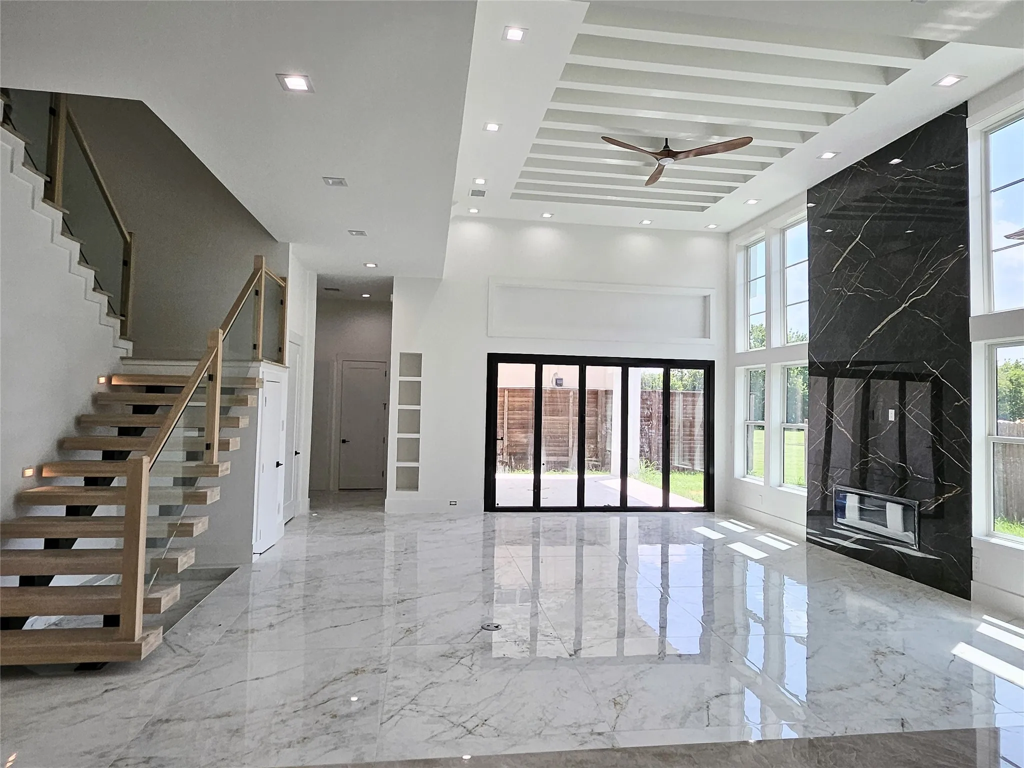Single Family Residence For Sale in Collin County , 1205 Bravura Drive, Plano, Texas 75074, 5 Bedroom, 6 Bathroom, 2 Garage spaces, 4,811 Sqft, built in 2026, mls#21376931, Real Estate Agent in Plano, Homes For Sale in Collin county, Homes For Sale in Plano, Realtor in Plano Texas, Real Estate Brokerage Independent Realty Texas, Luminita Cordes Realtor