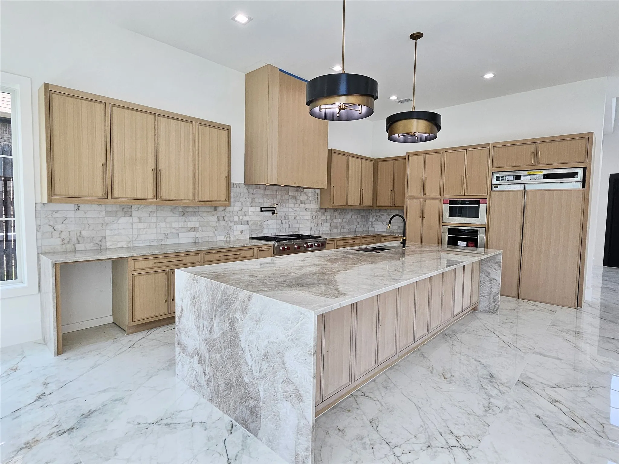 Single Family Residence For Sale in Collin County , 1205 Bravura Drive, Plano, Texas 75074, 5 Bedroom, 6 Bathroom, 2 Garage spaces, 4,811 Sqft, built in 2026, mls#21376931, Real Estate Agent in Plano, Homes For Sale in Collin county, Homes For Sale in Plano, Realtor in Plano Texas, Real Estate Brokerage Independent Realty Texas, Luminita Cordes Realtor