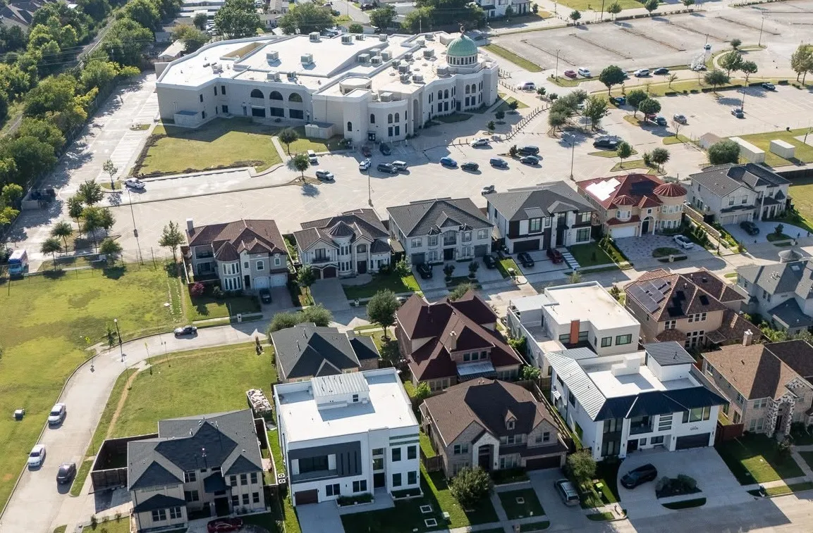 Single Family Residence For Sale in Collin County , 1205 Bravura Drive, Plano, Texas 75074, 5 Bedroom, 6 Bathroom, 2 Garage spaces, 4,811 Sqft, built in 2026, mls#21376931, Real Estate Agent in Plano, Homes For Sale in Collin county, Homes For Sale in Plano, Realtor in Plano Texas, Real Estate Brokerage Independent Realty Texas, Luminita Cordes Realtor