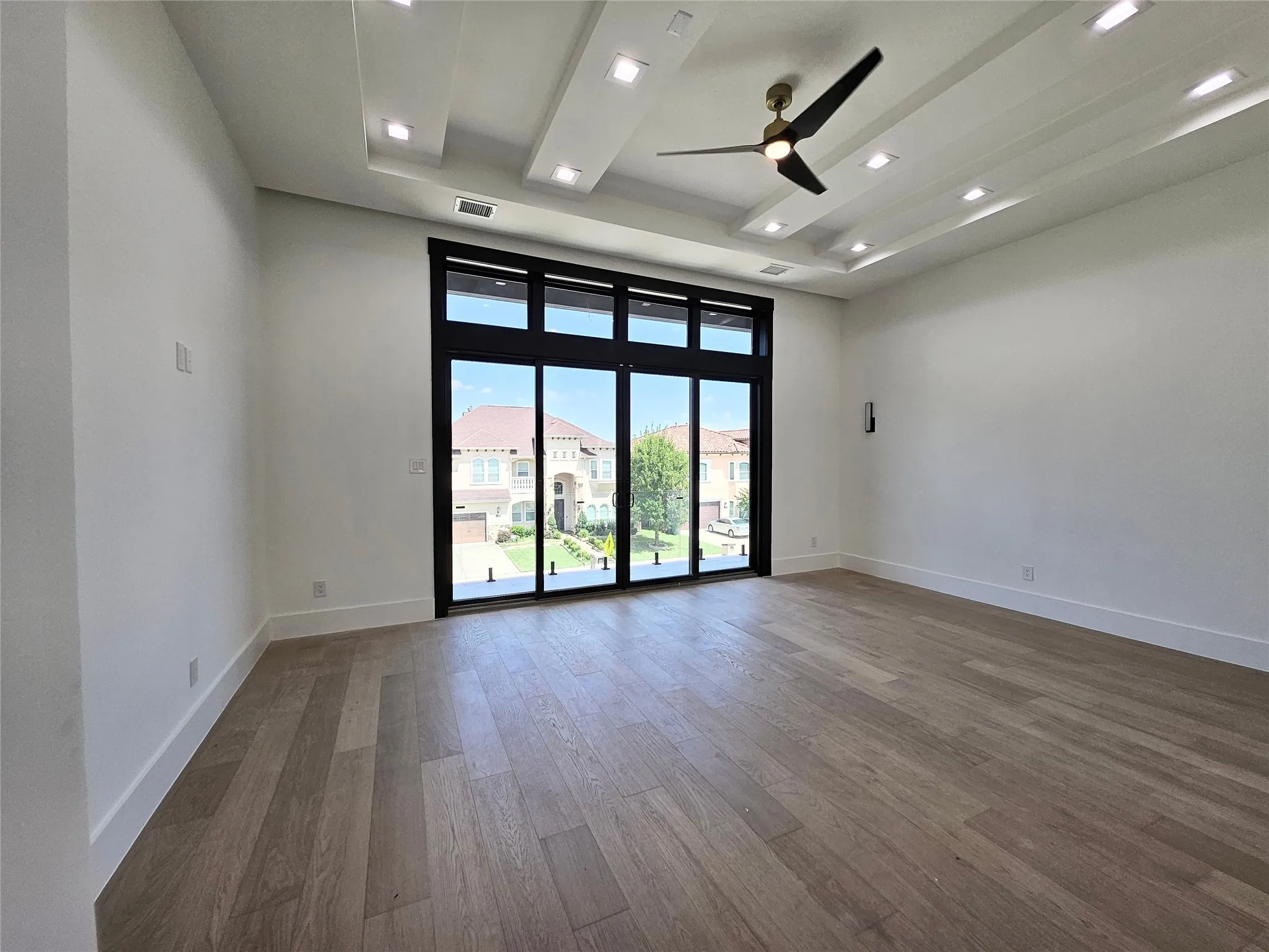 Single Family Residence For Sale in Collin County , 1205 Bravura Drive, Plano, Texas 75074, 5 Bedroom, 6 Bathroom, 2 Garage spaces, 4,811 Sqft, built in 2026, mls#21376931, Real Estate Agent in Plano, Homes For Sale in Collin county, Homes For Sale in Plano, Realtor in Plano Texas, Real Estate Brokerage Independent Realty Texas, Luminita Cordes Realtor